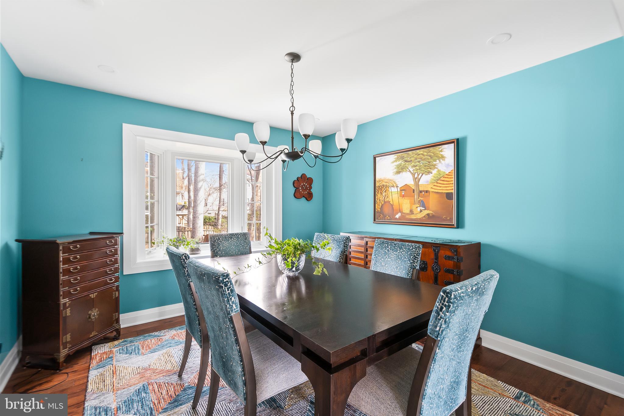 ROLLING VALLEY - Residential