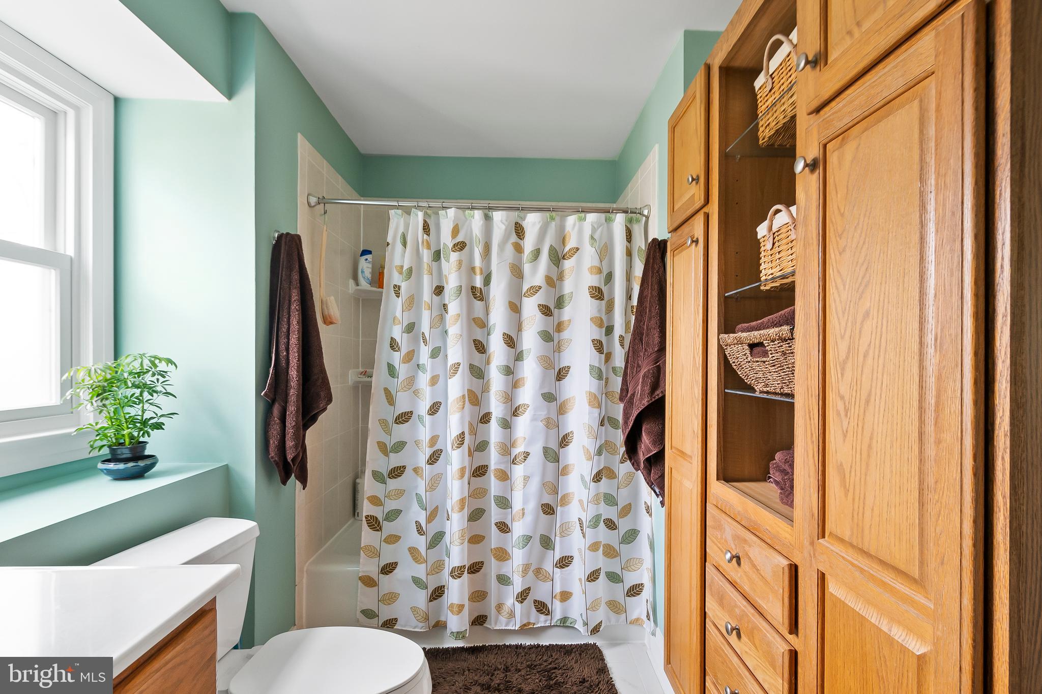 ROLLING VALLEY - Residential