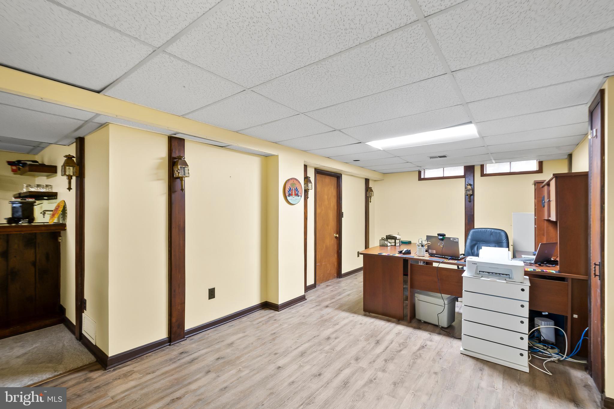 ROLLING VALLEY - Residential