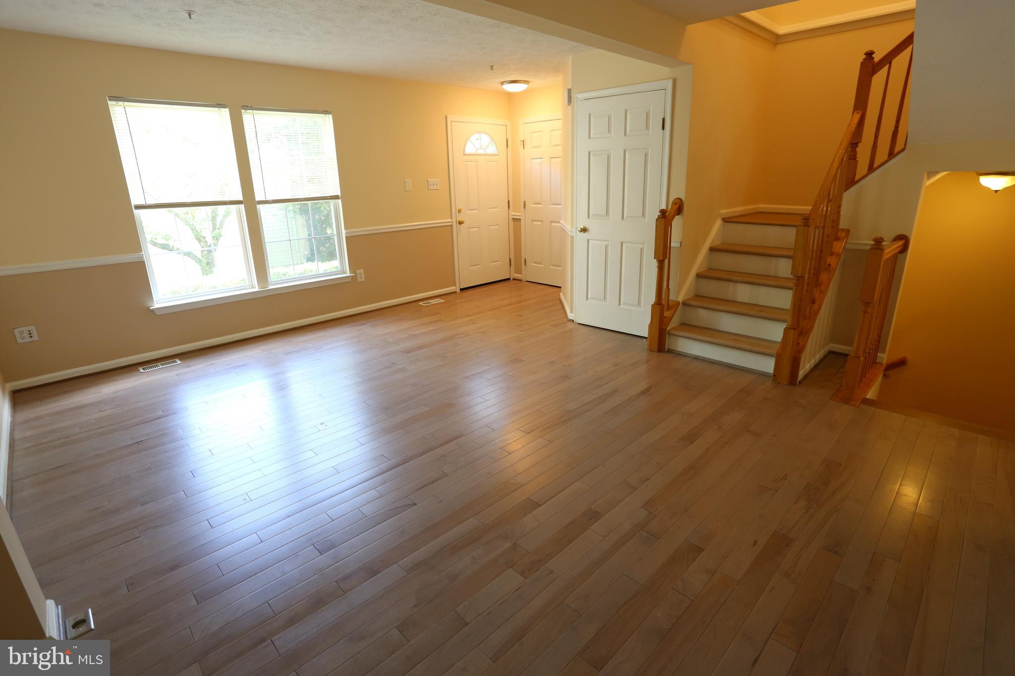 8881 PAPILLON DRIVE