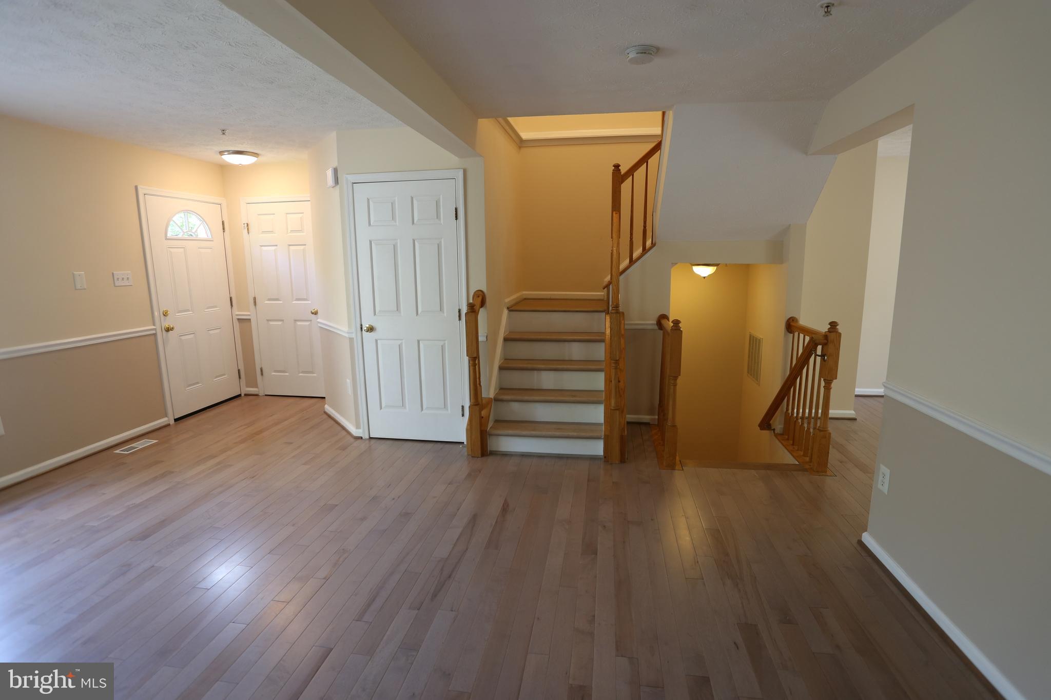 8881 PAPILLON DRIVE