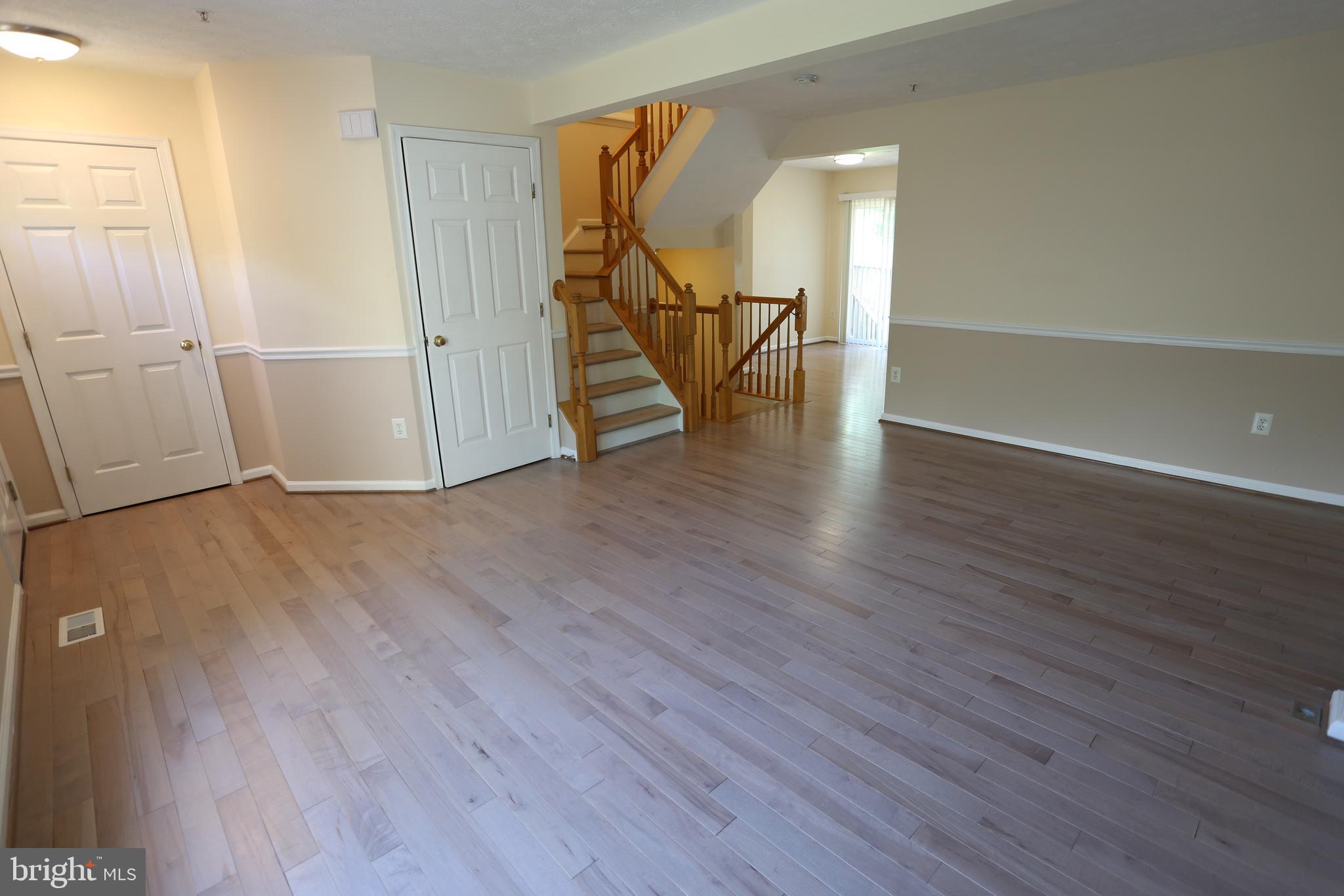 8881 PAPILLON DRIVE