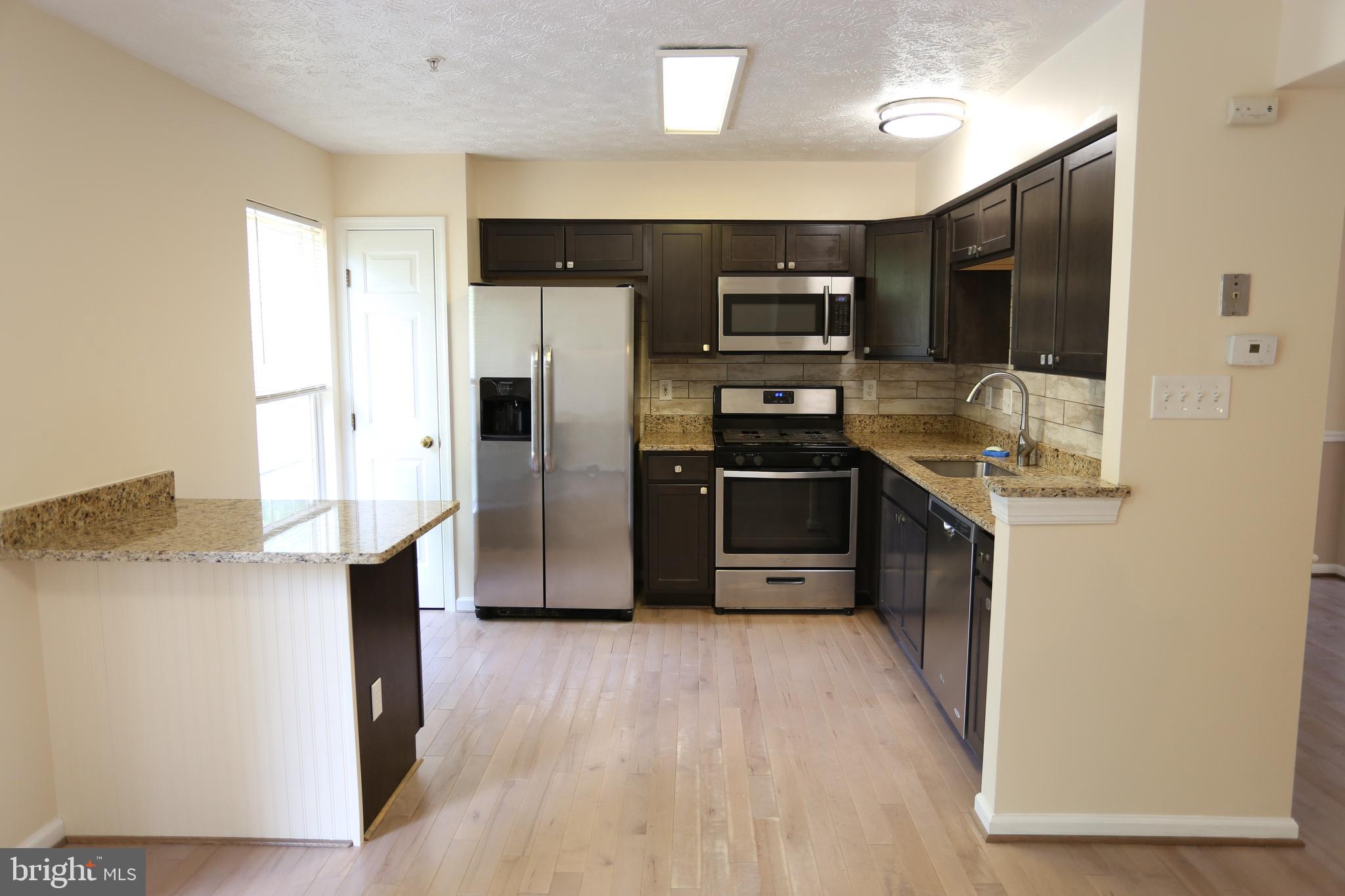 8881 PAPILLON DRIVE