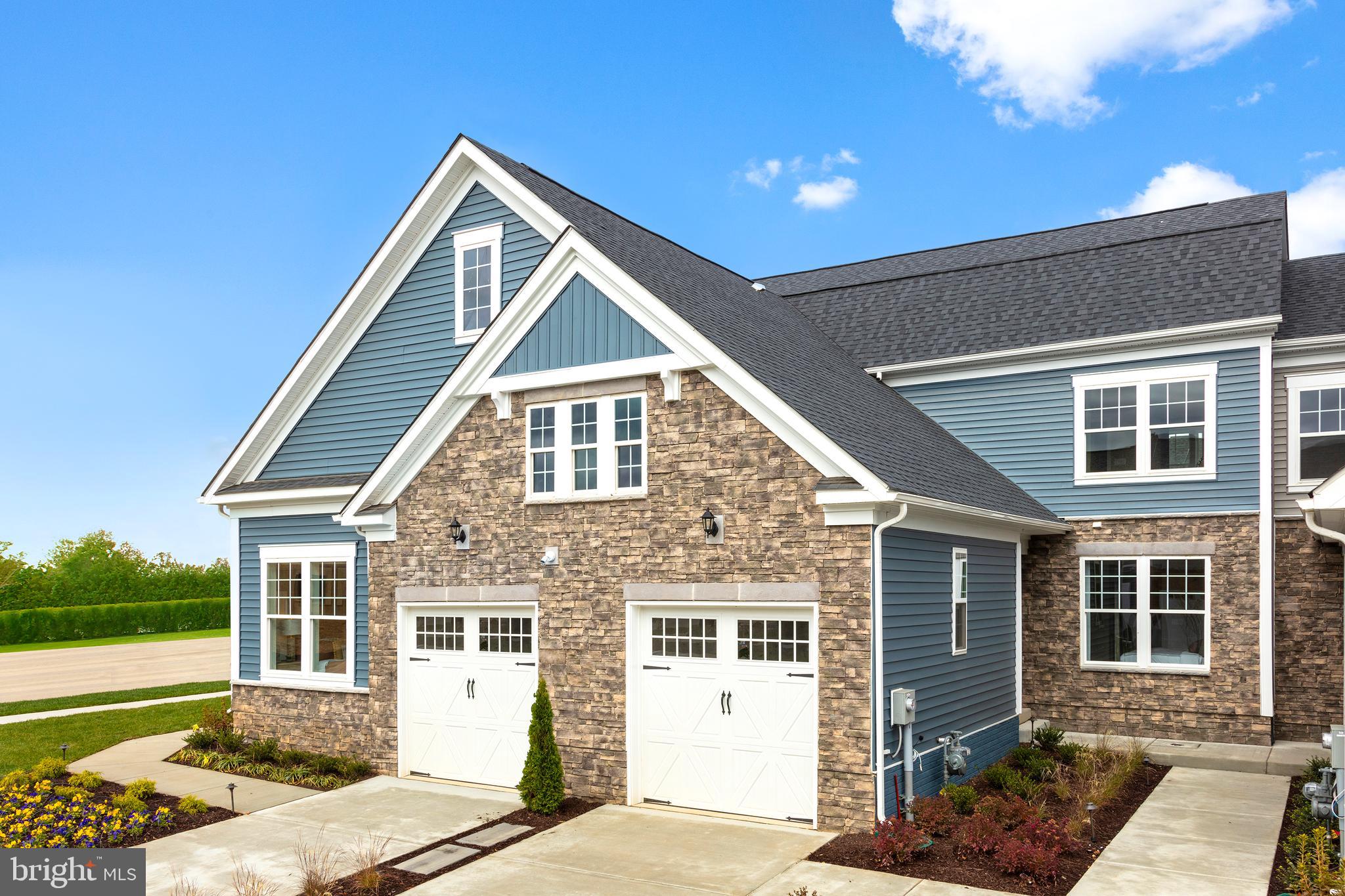 HOMESITE AO51 PETREL STREET
