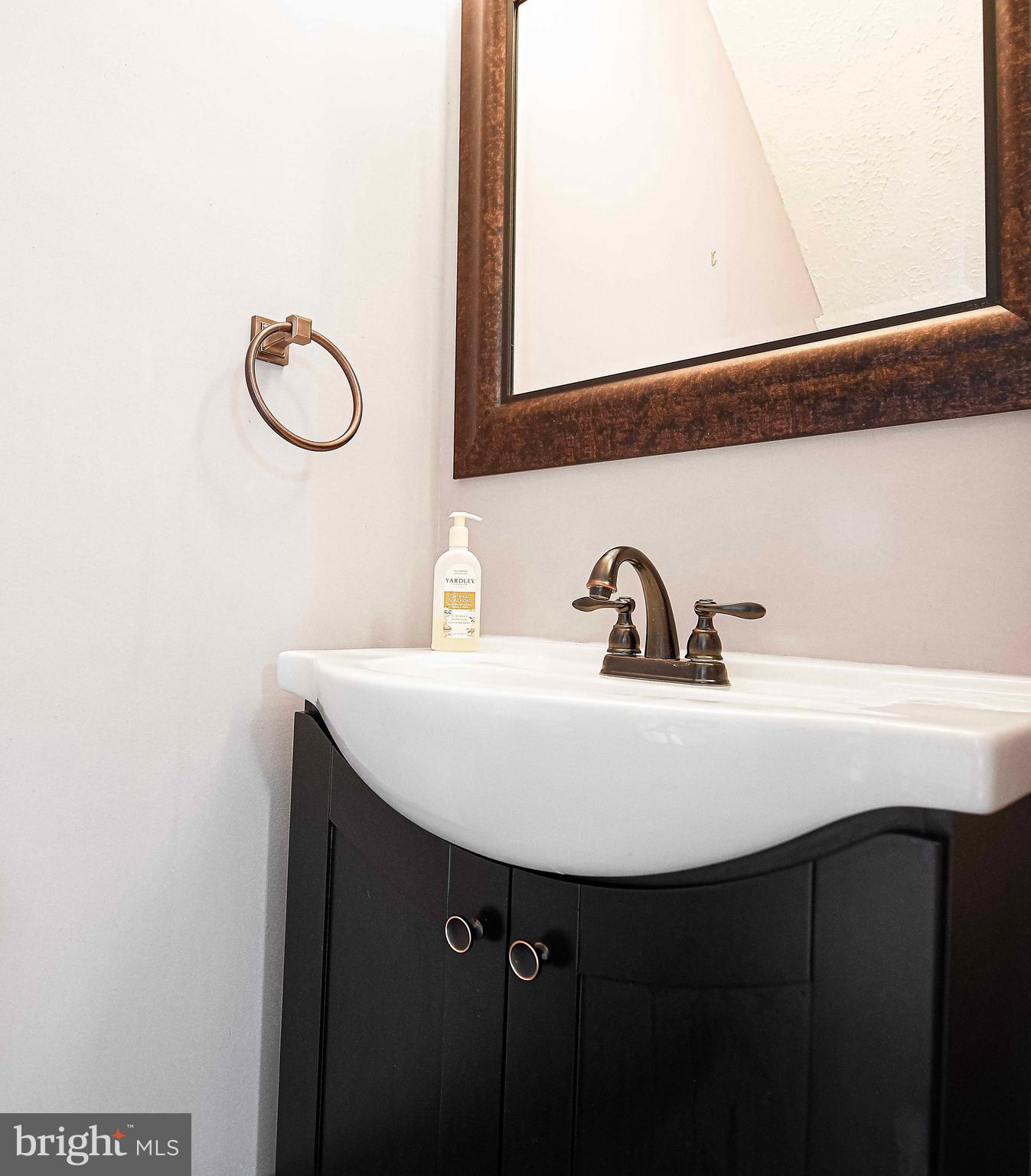 OLD FIELDS - Residential