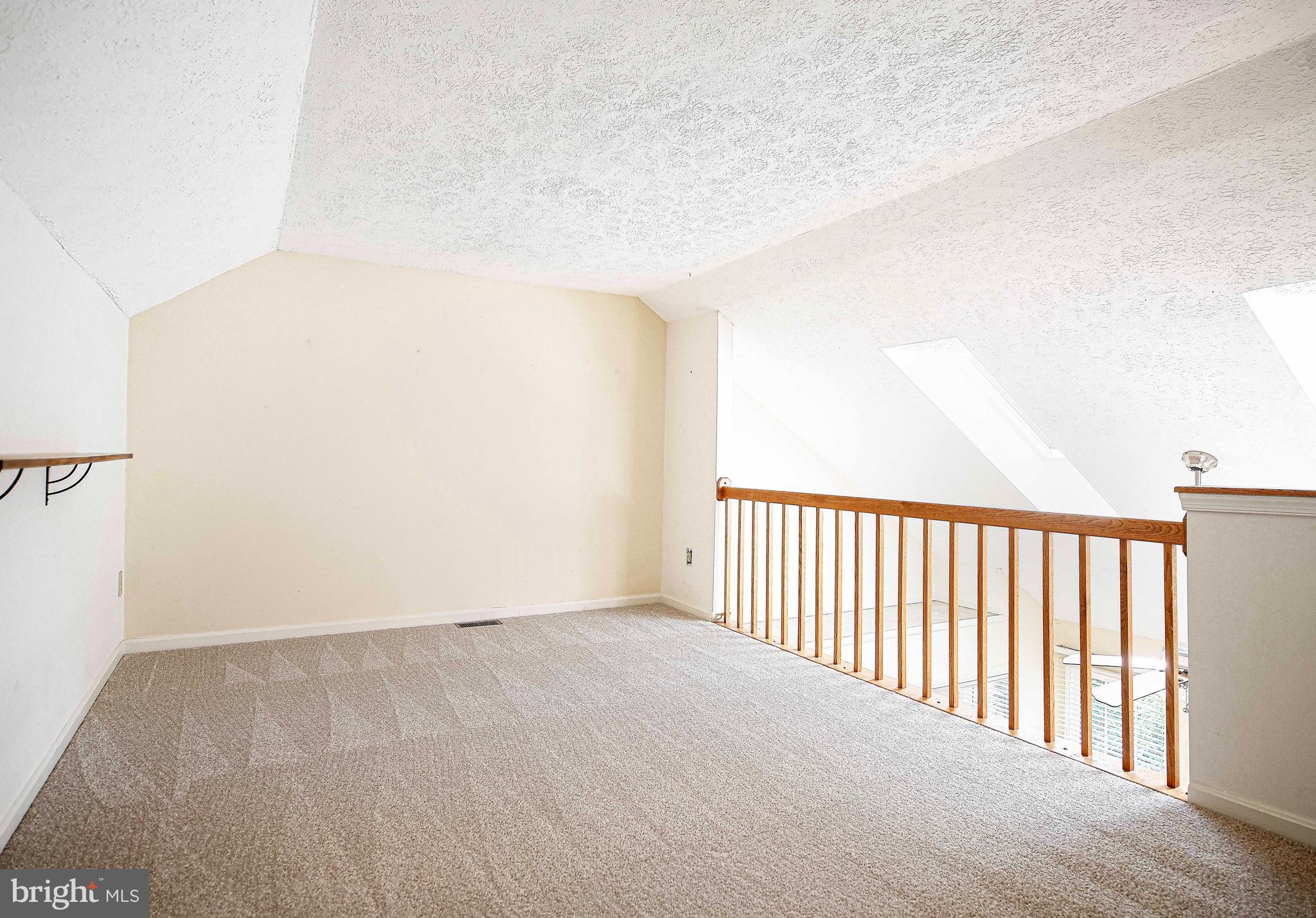 OLD FIELDS - Residential