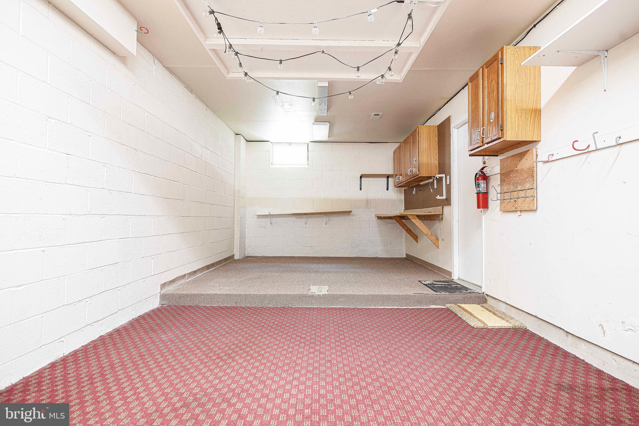 OLD FIELDS - Residential