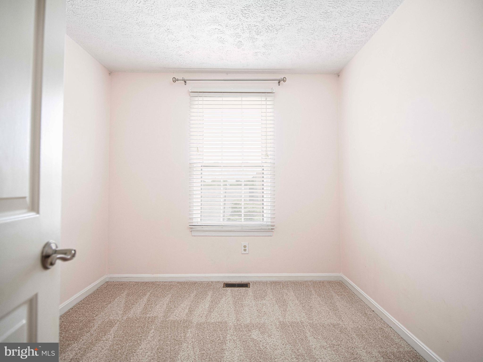 OLD FIELDS - Residential