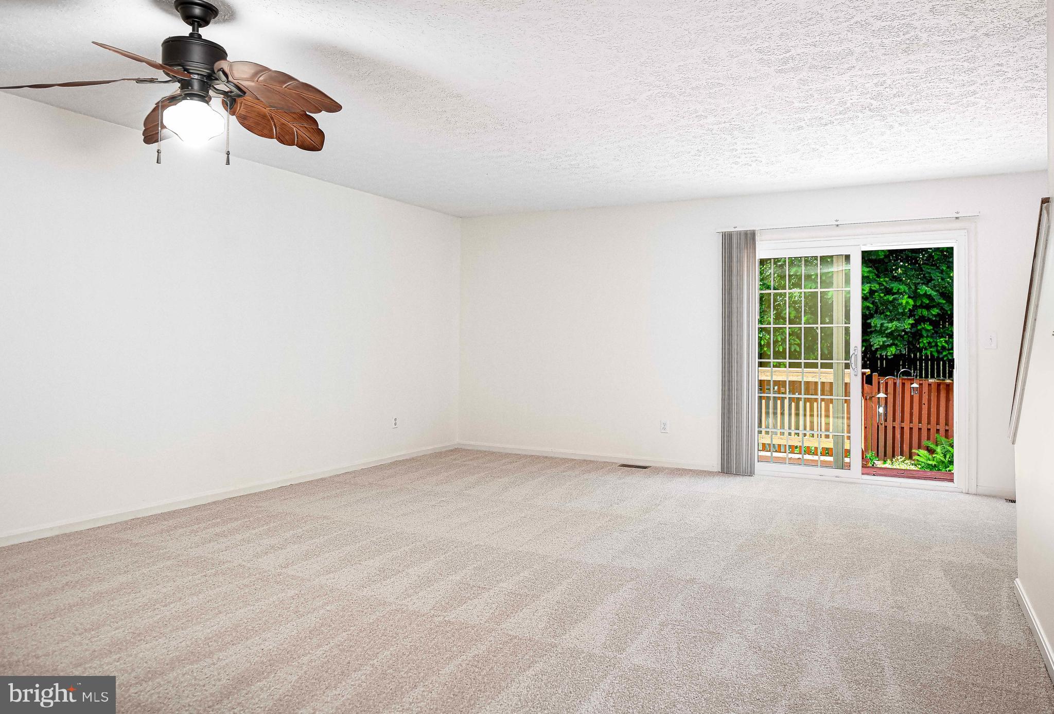 OLD FIELDS - Residential