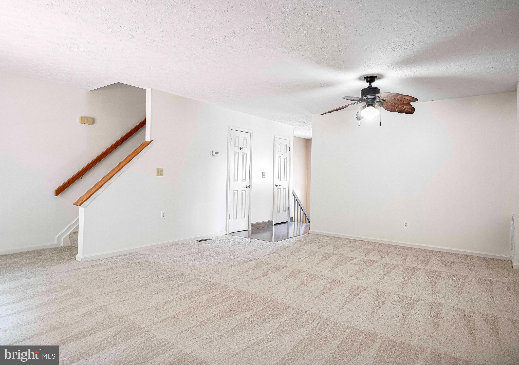 OLD FIELDS - Residential