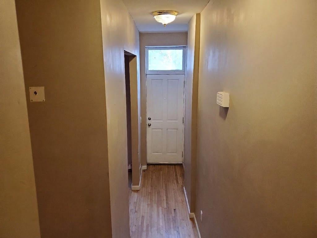 89 BELLEVUE AVENUE