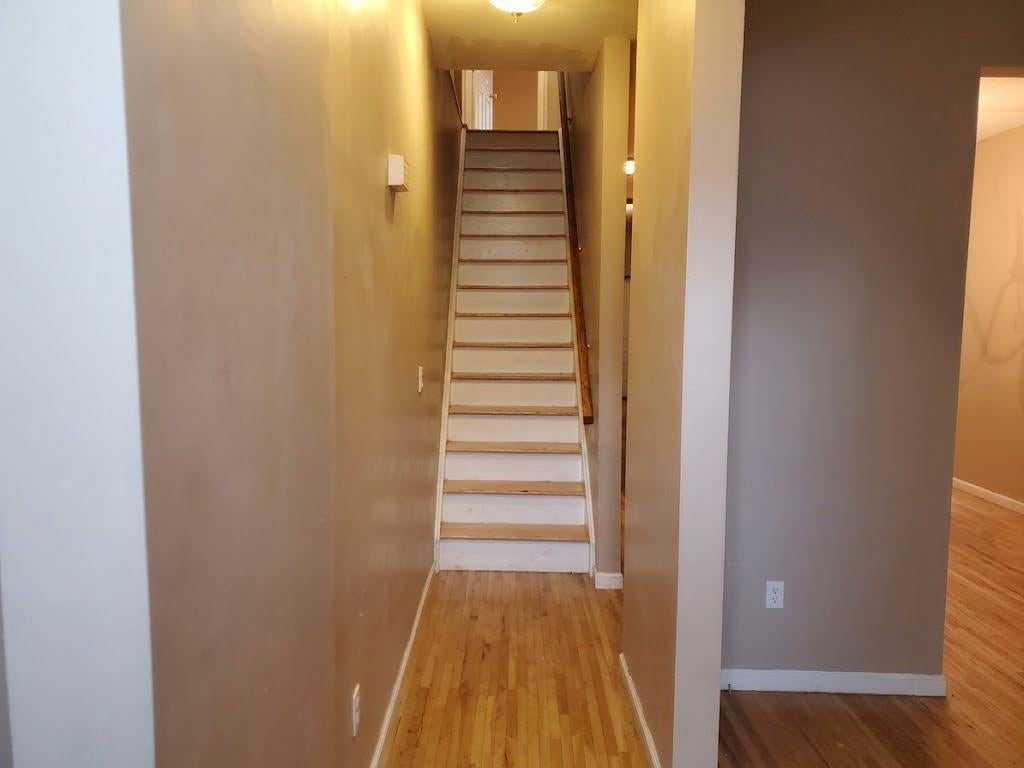 89 BELLEVUE AVENUE