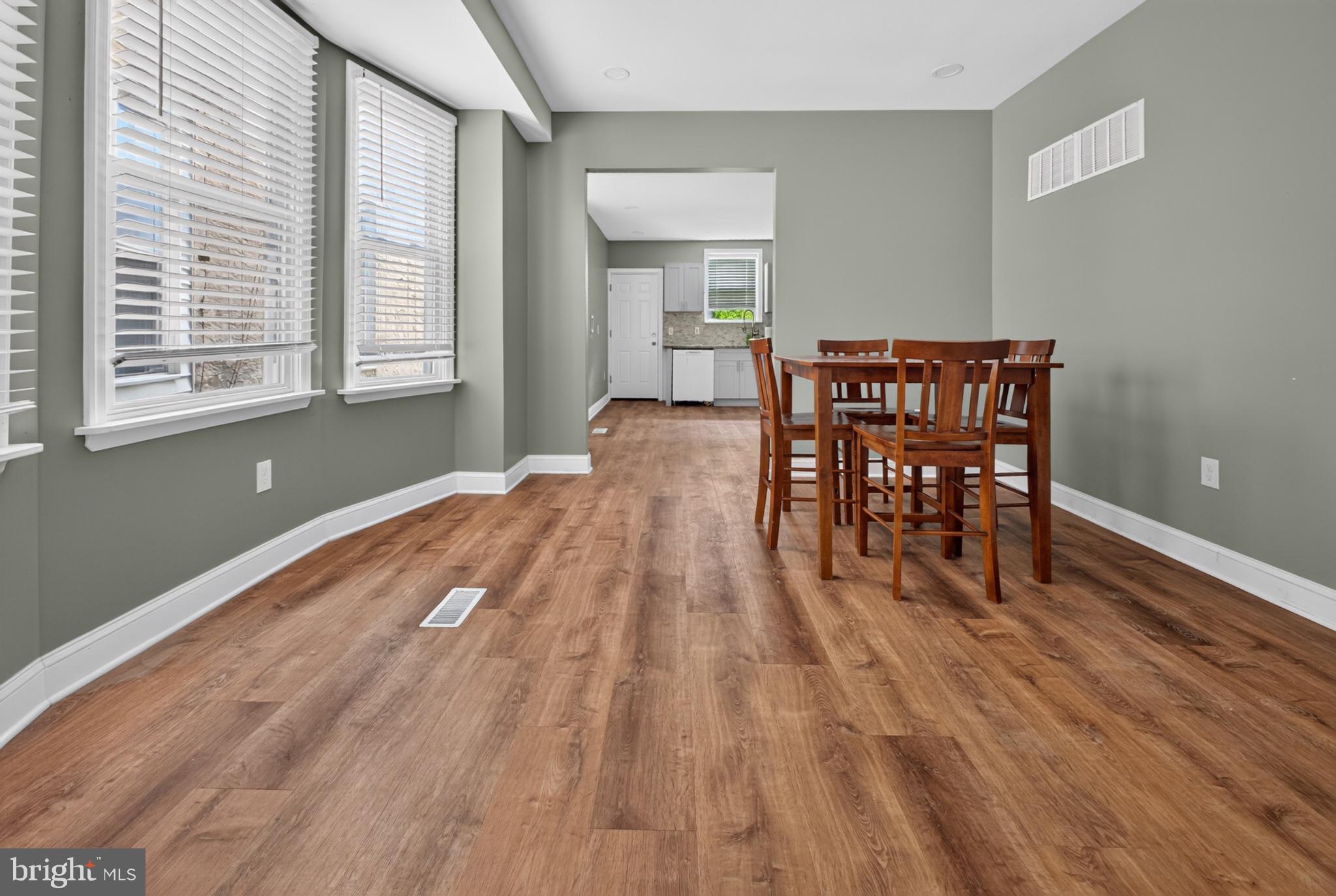 1323 N 59TH STREET