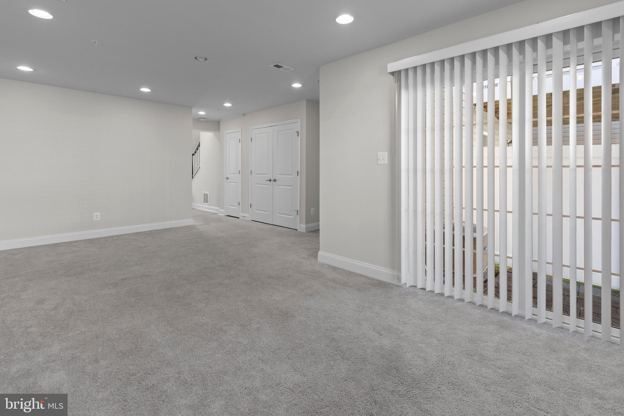 BEECHTREE ESTATES - Residential