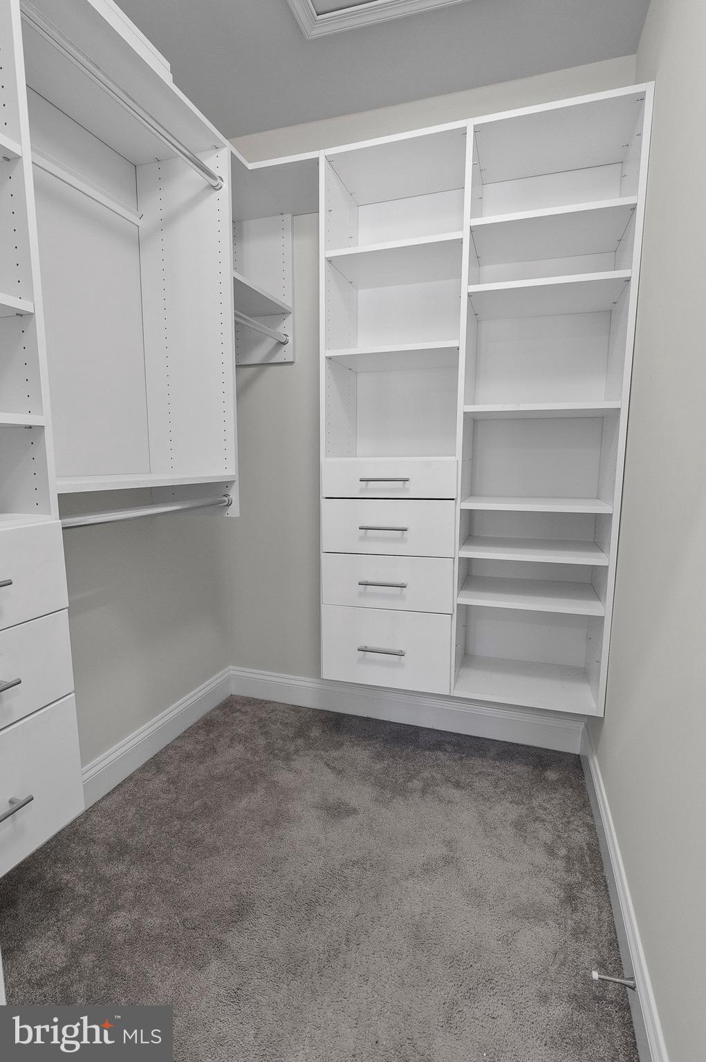 BEECHTREE ESTATES - Residential