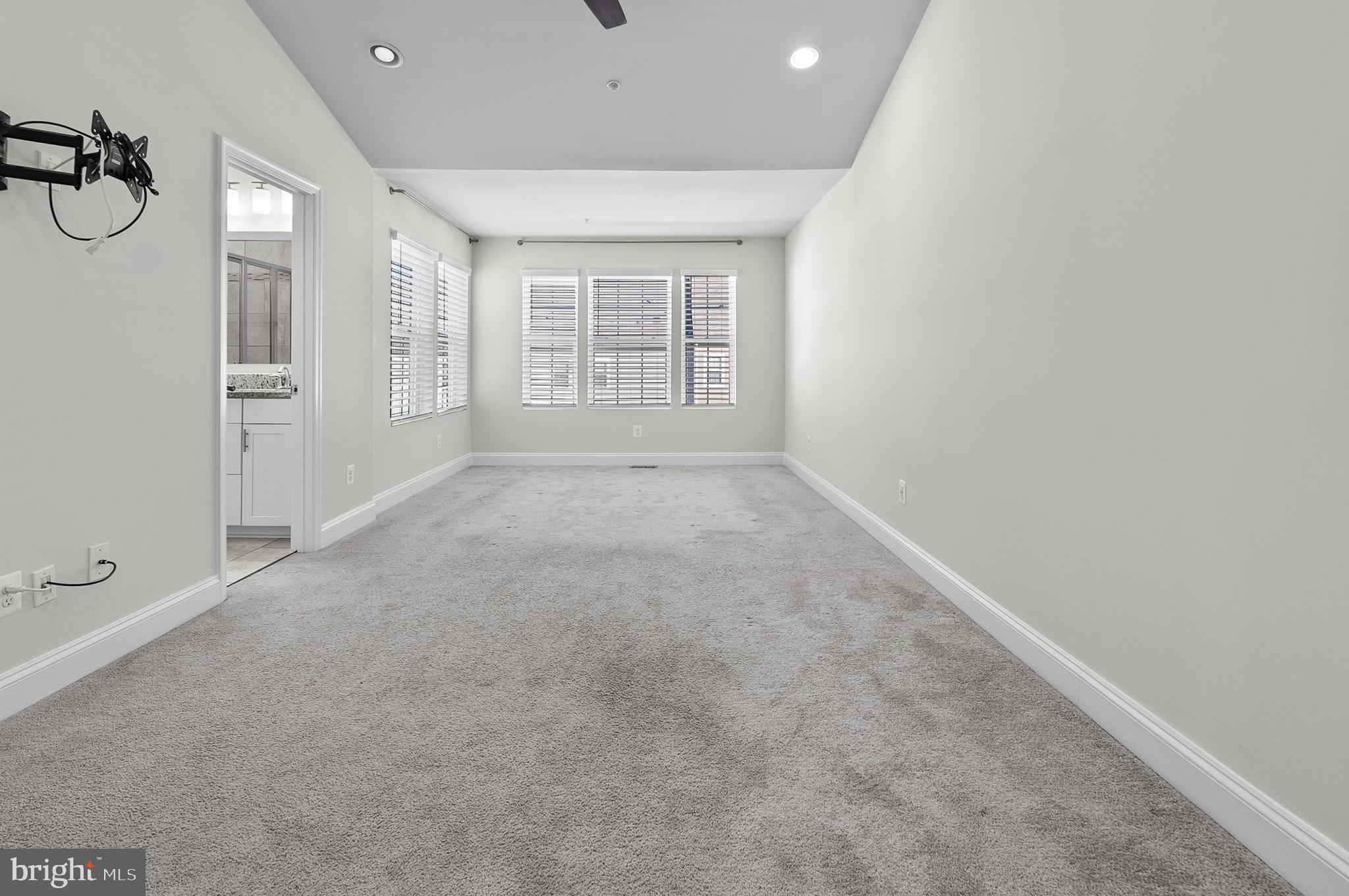 BEECHTREE ESTATES - Residential