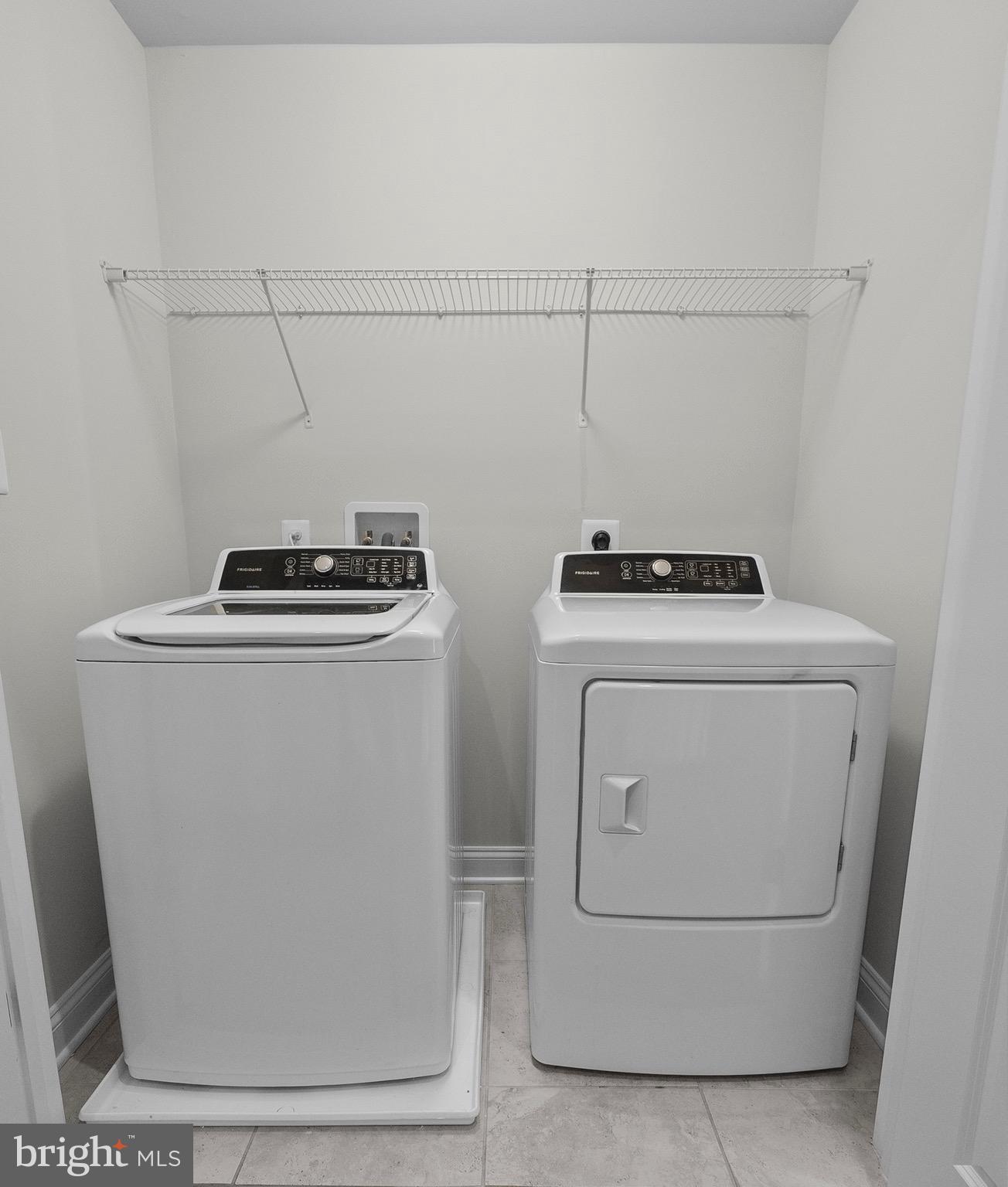 BEECHTREE ESTATES - Residential