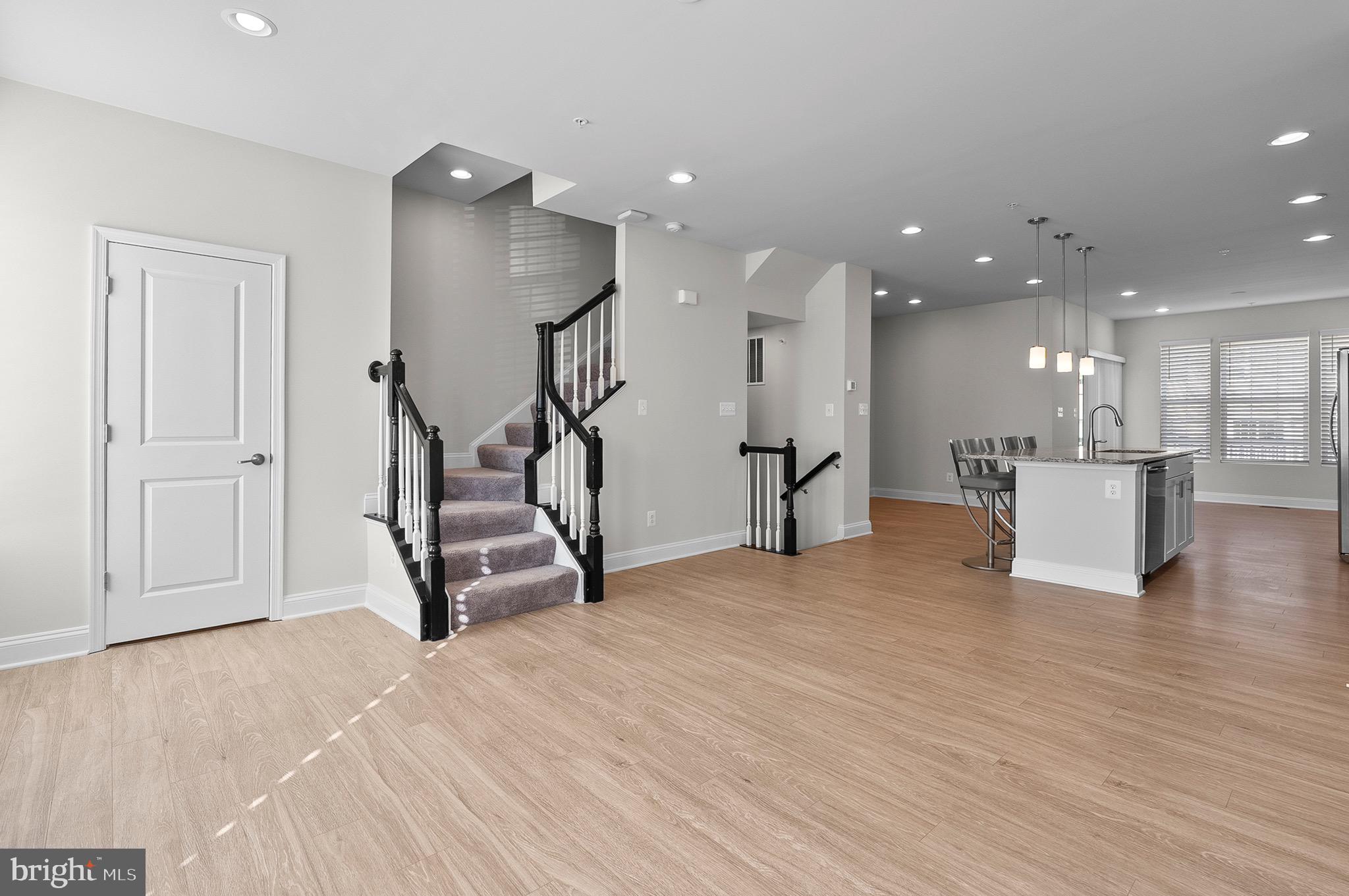 BEECHTREE ESTATES - Residential