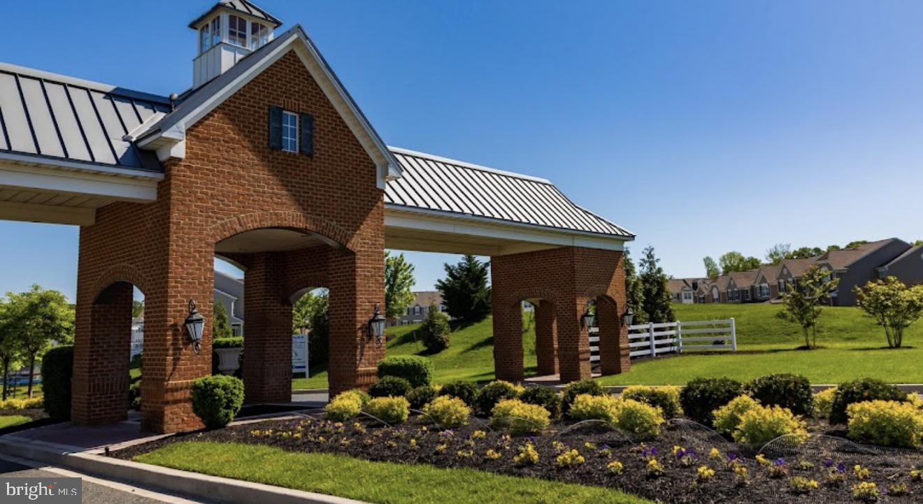 BEECHTREE ESTATES - Residential