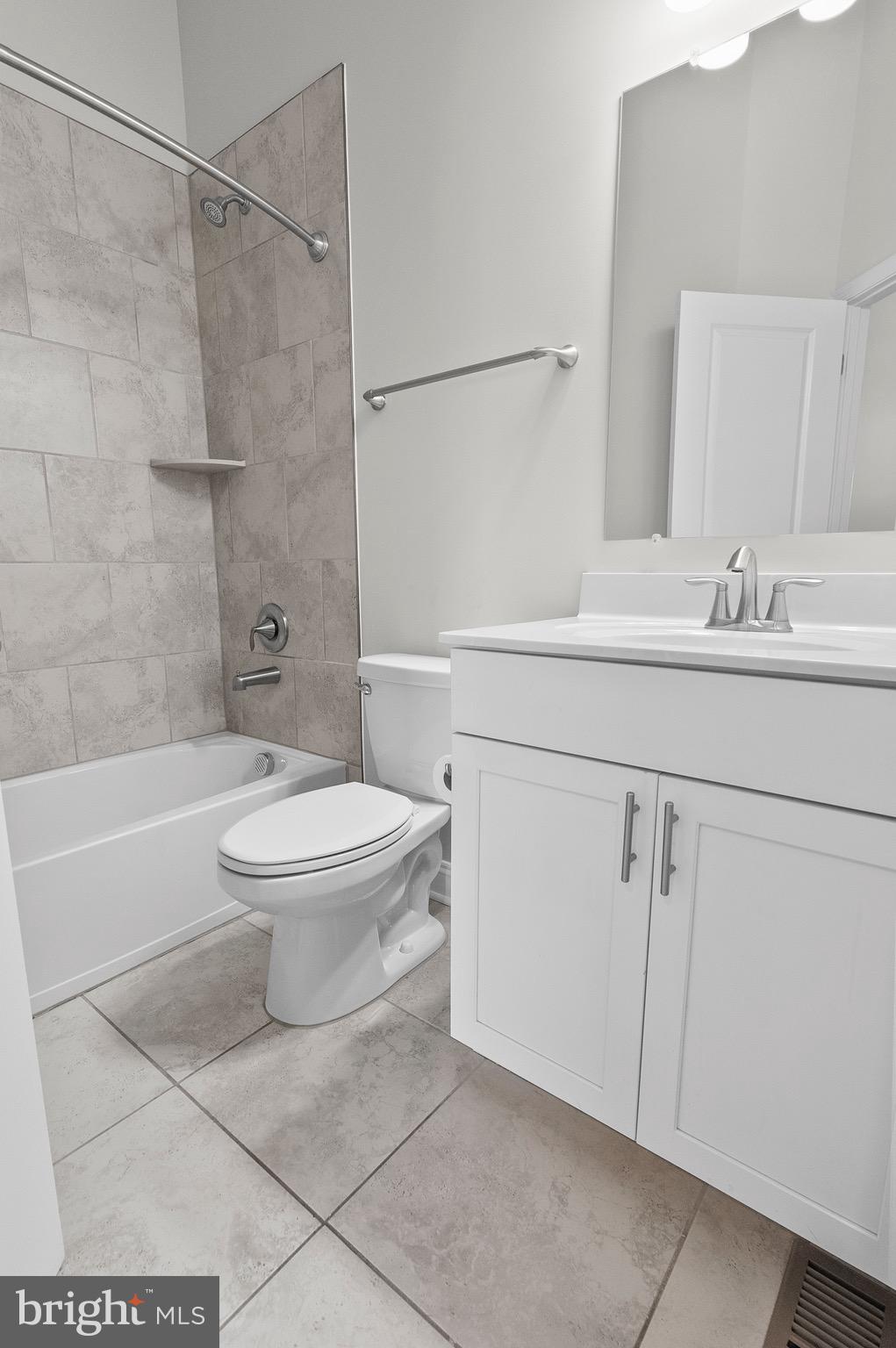 BEECHTREE ESTATES - Residential