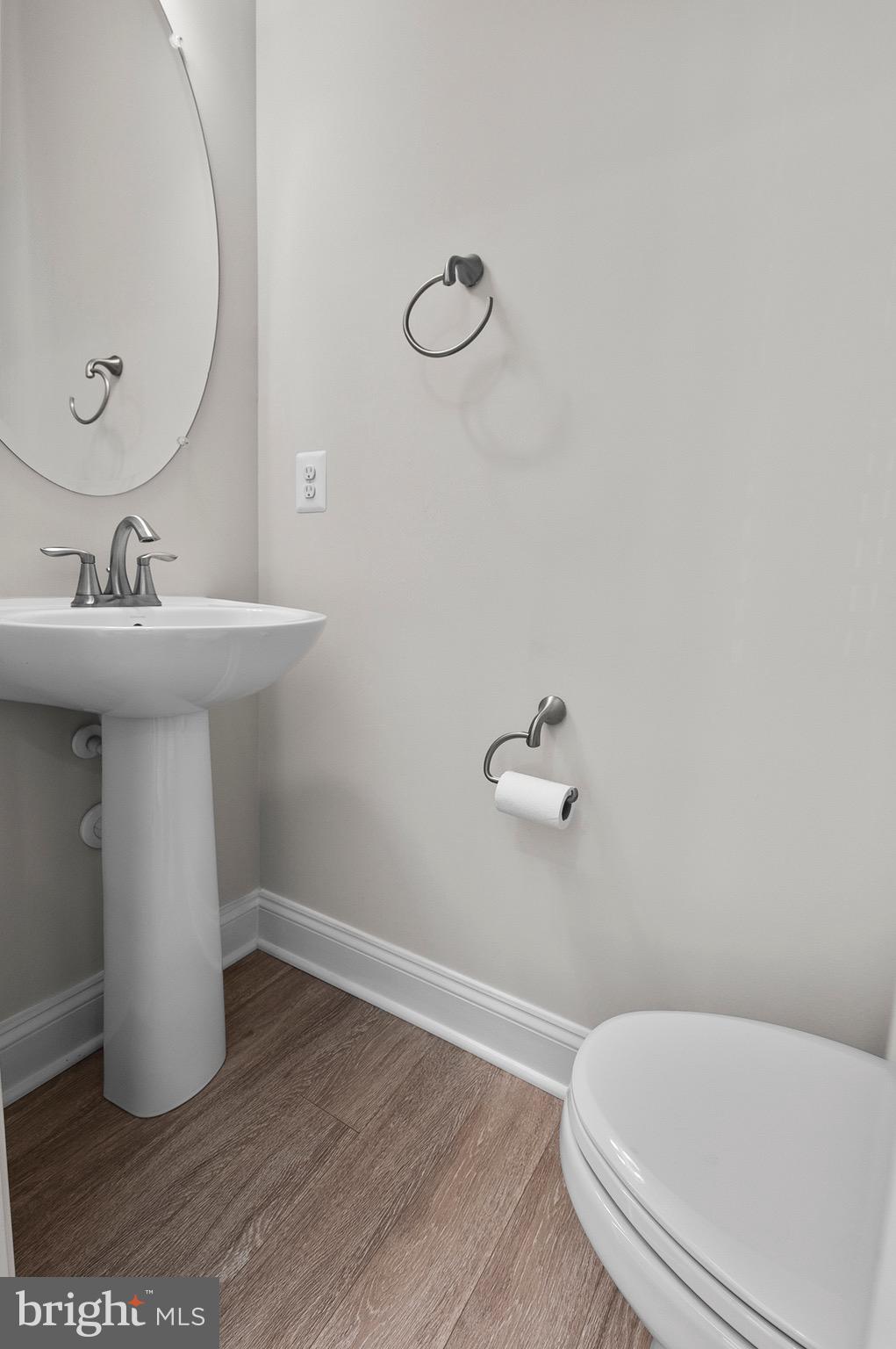 BEECHTREE ESTATES - Residential