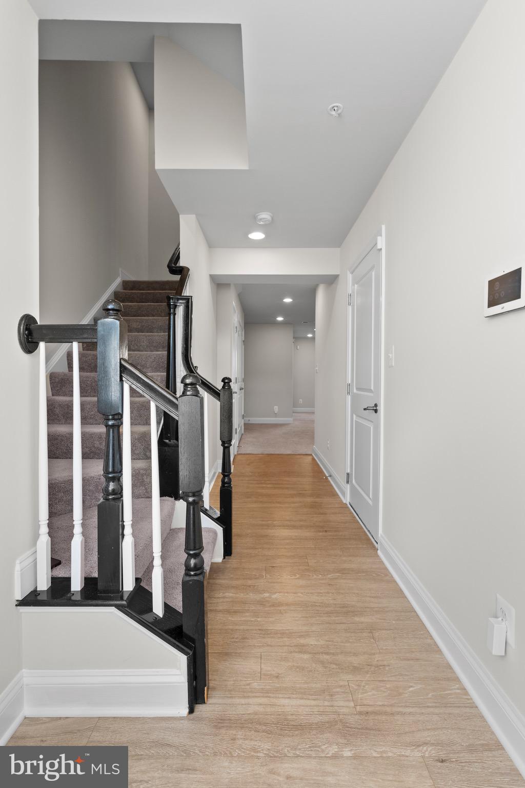 BEECHTREE ESTATES - Residential