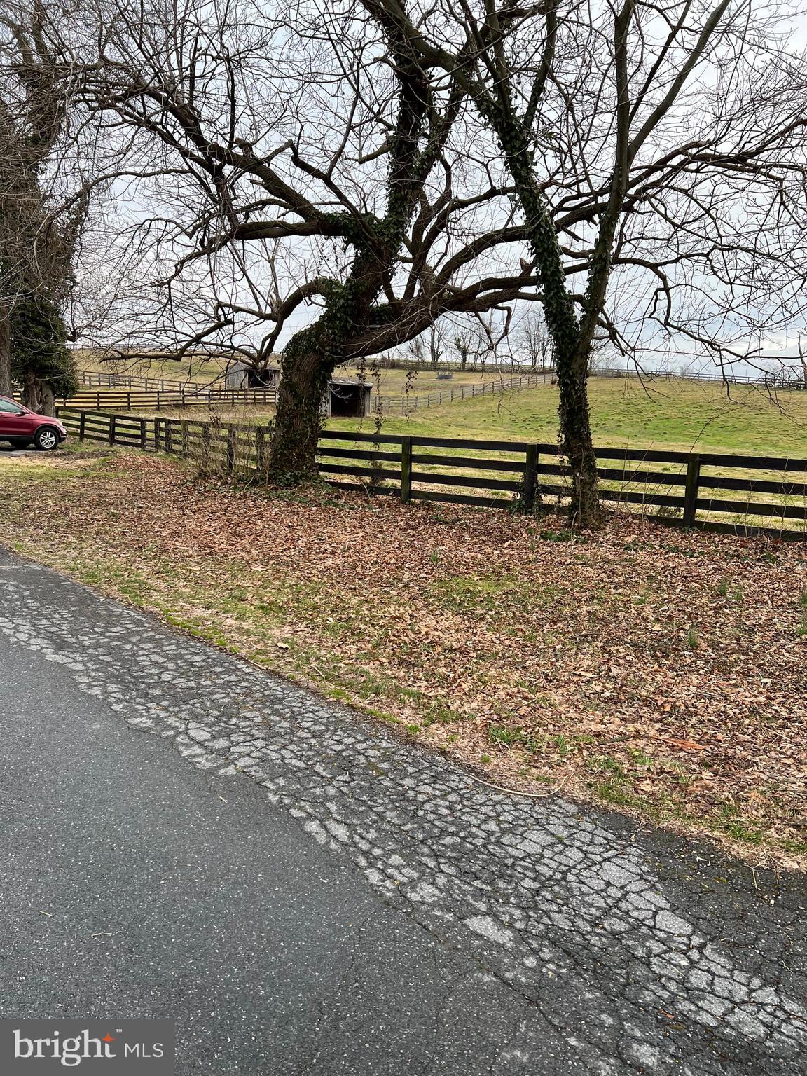 URBANA - Residential Lease