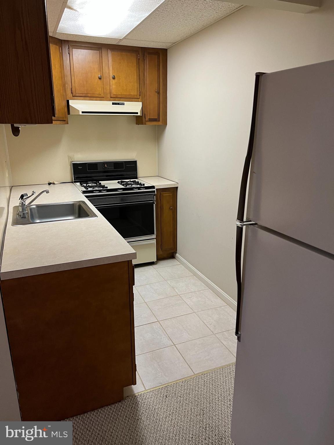 URBANA - Residential Lease