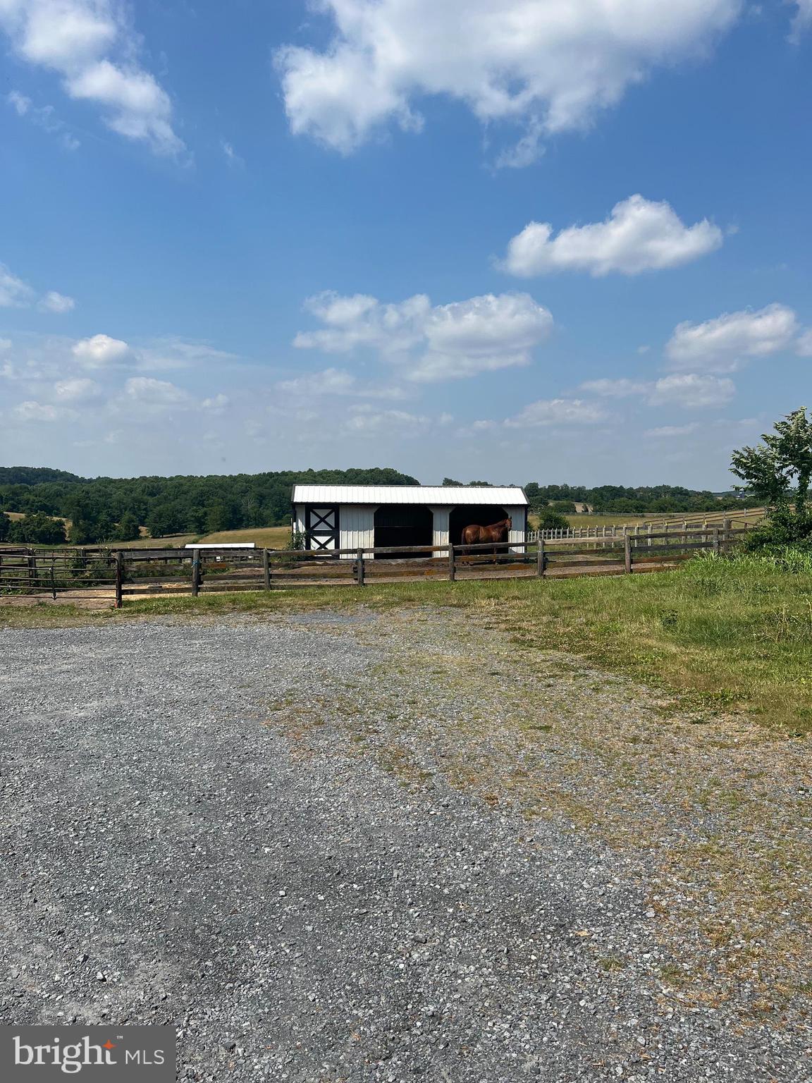 URBANA - Residential Lease