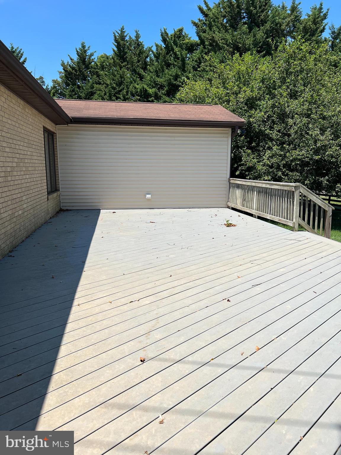 URBANA - Residential Lease