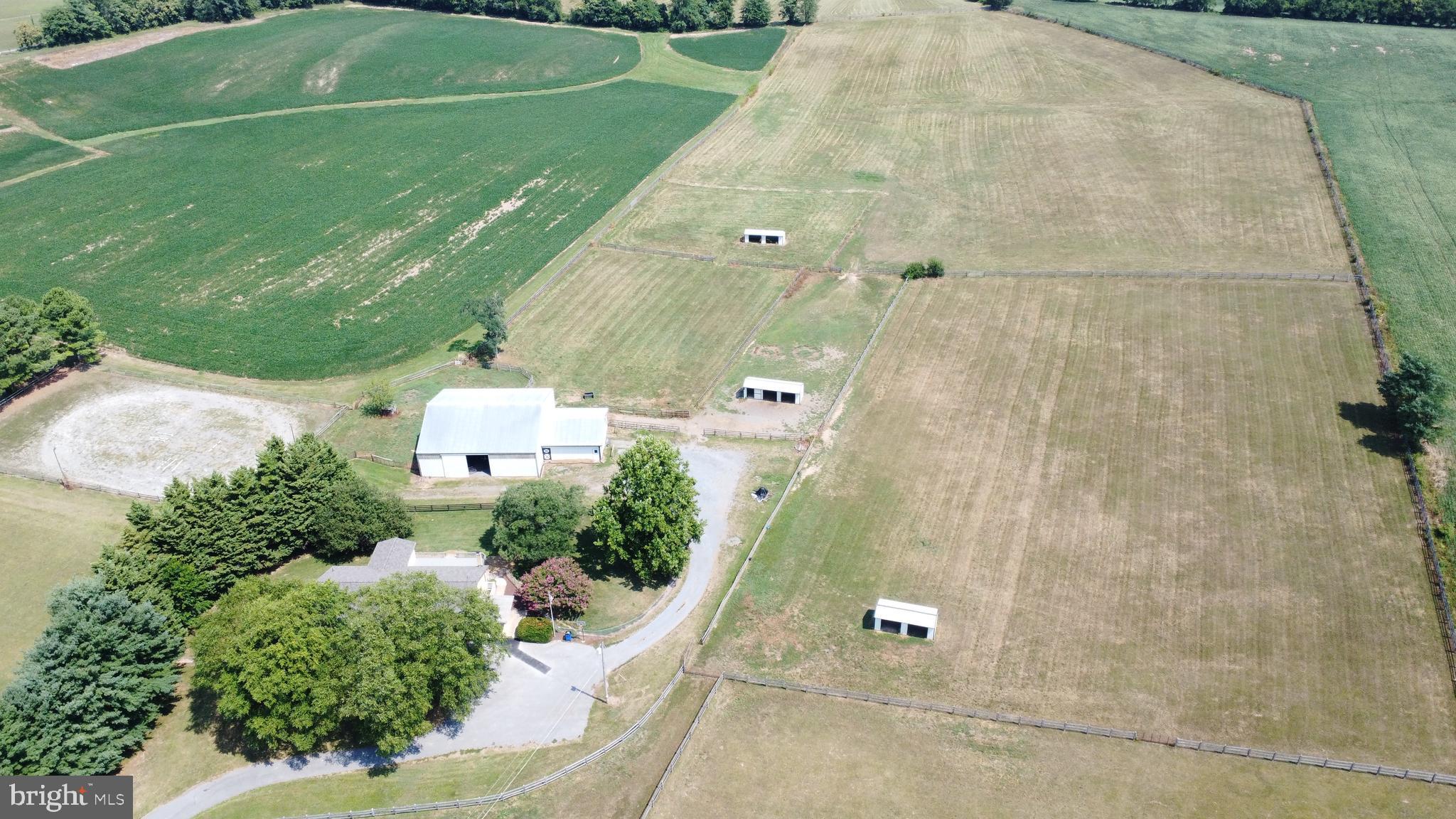 URBANA - Residential Lease