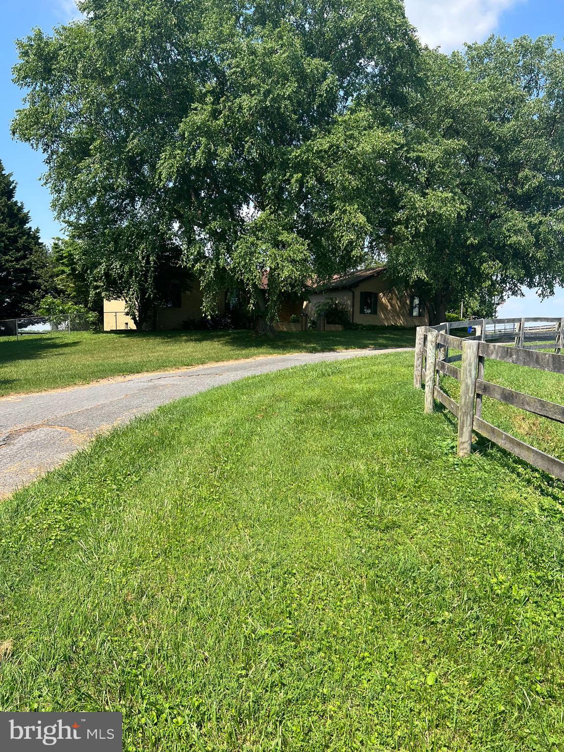 URBANA - Residential Lease