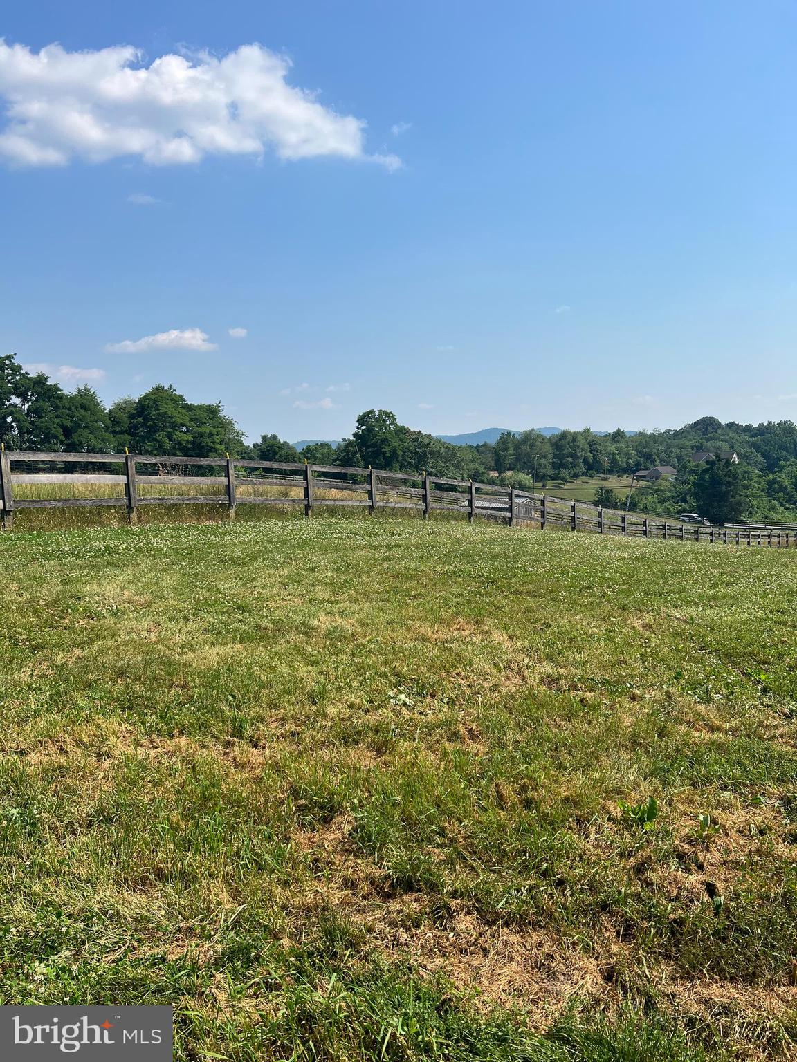 URBANA - Residential Lease