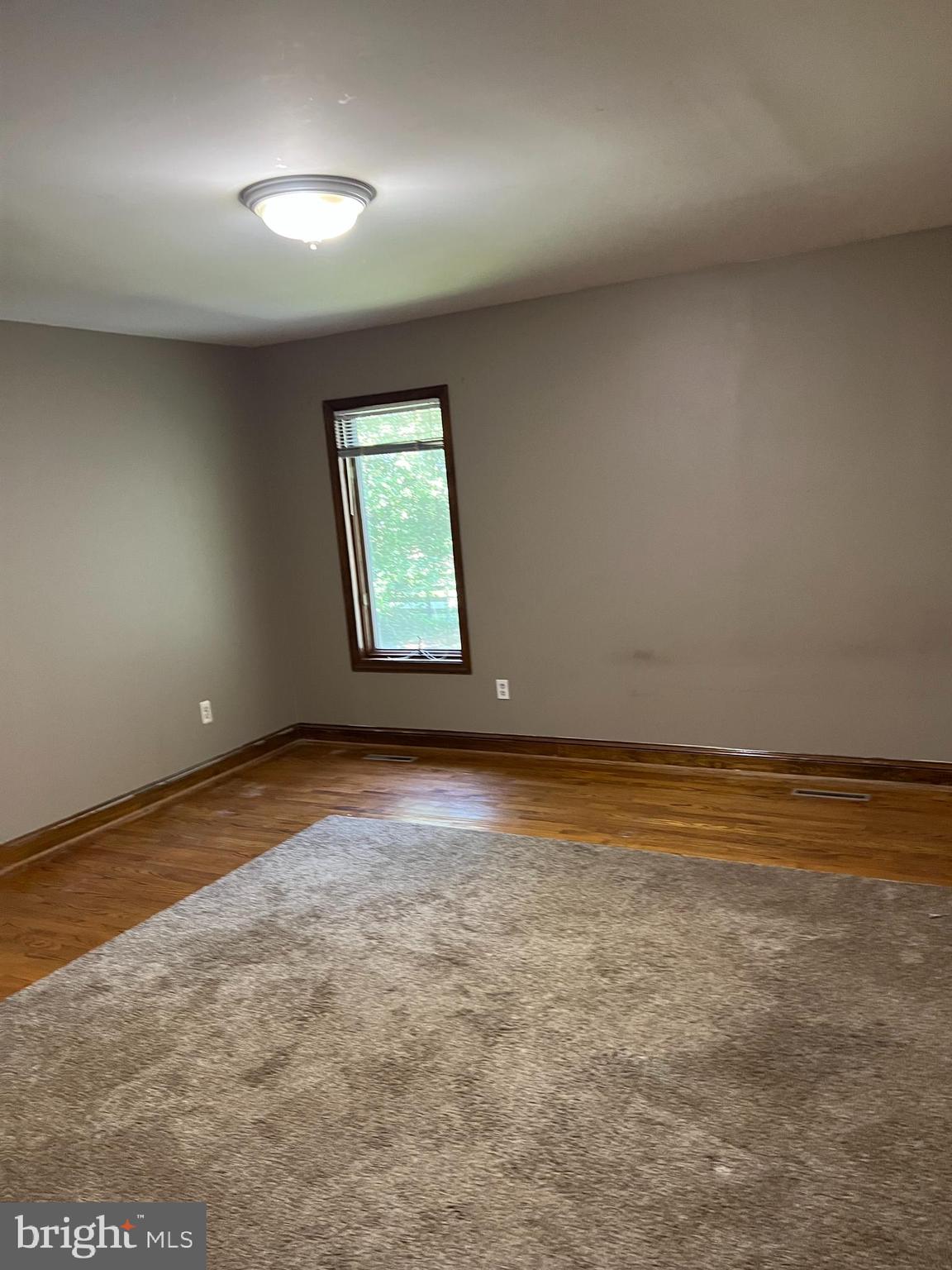 URBANA - Residential Lease