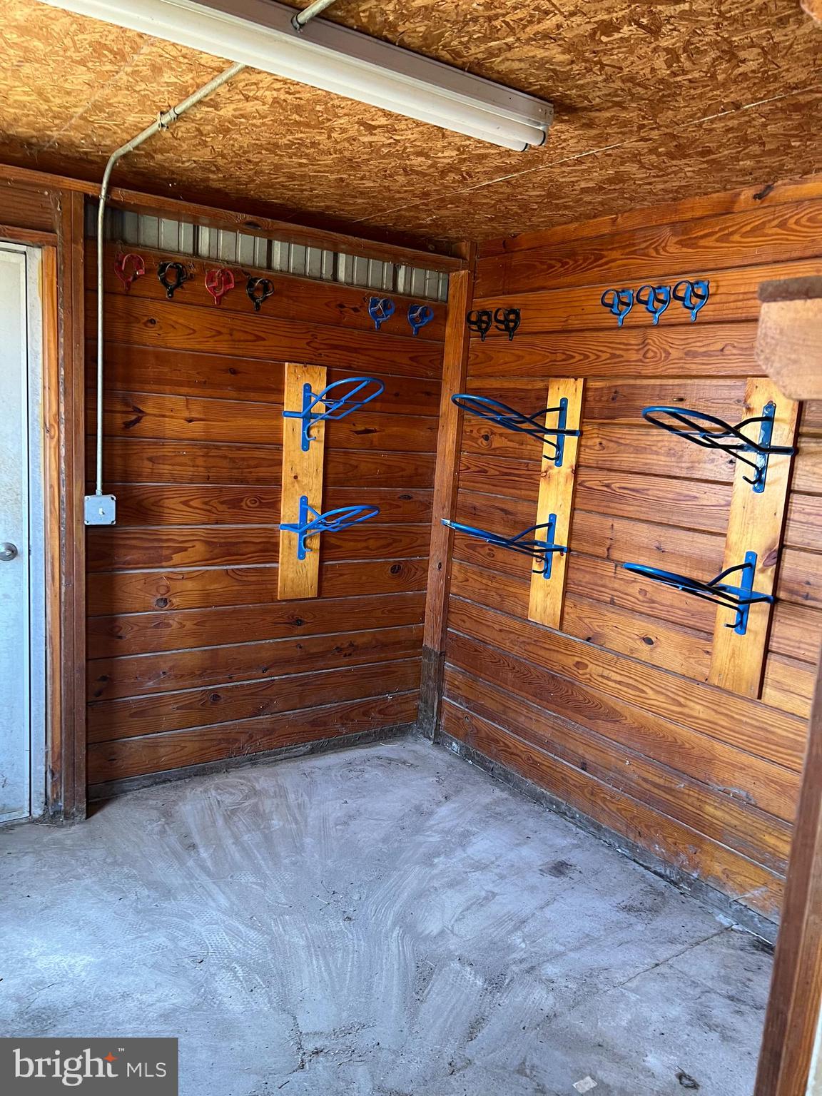 URBANA - Residential Lease