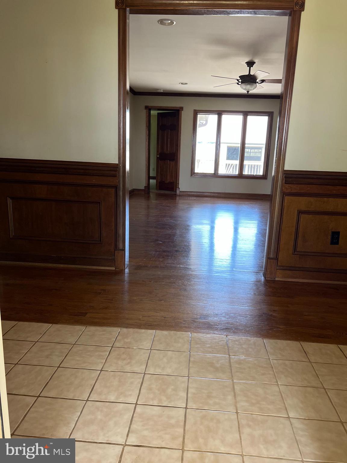 URBANA - Residential Lease