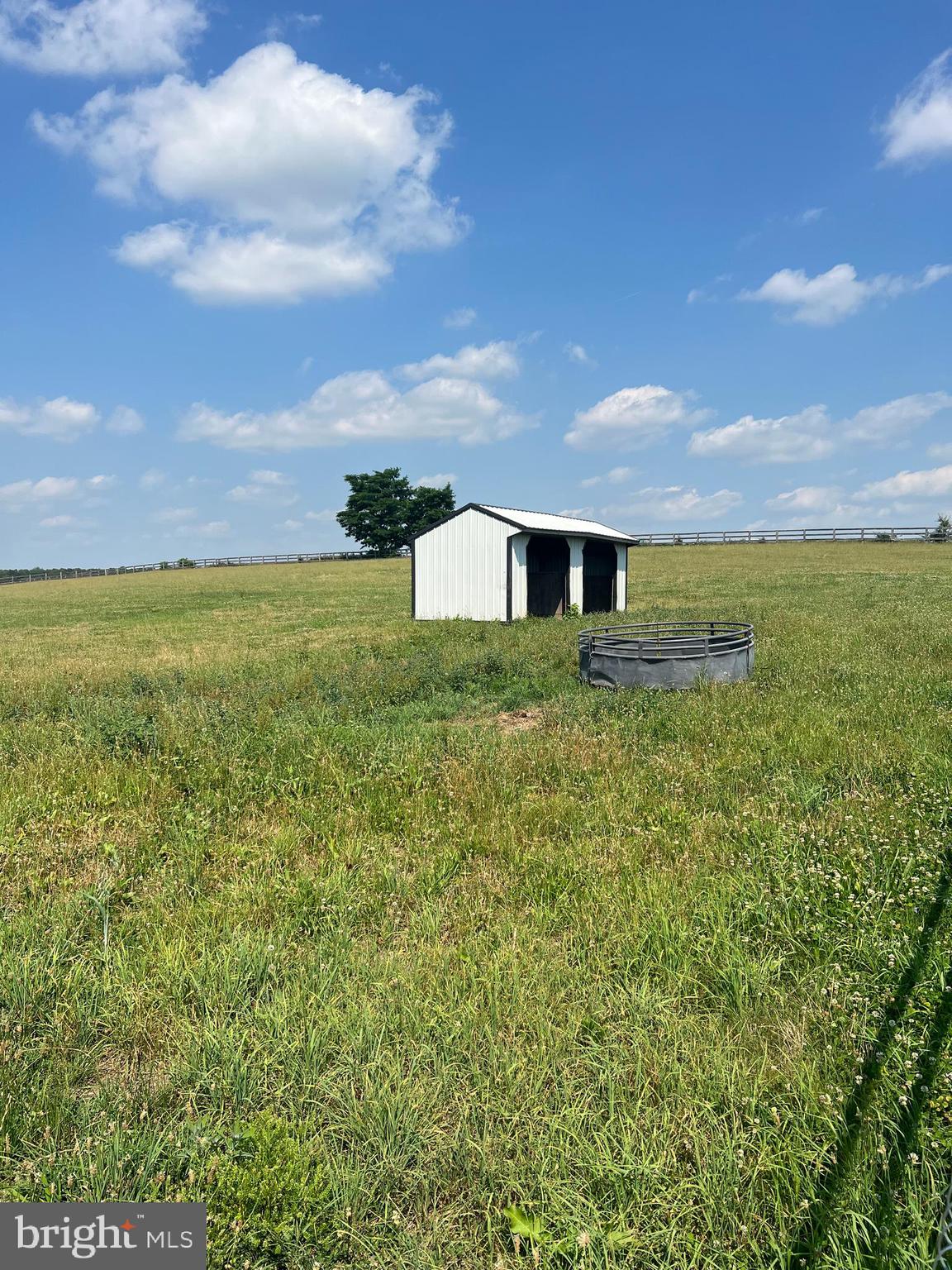 URBANA - Residential Lease