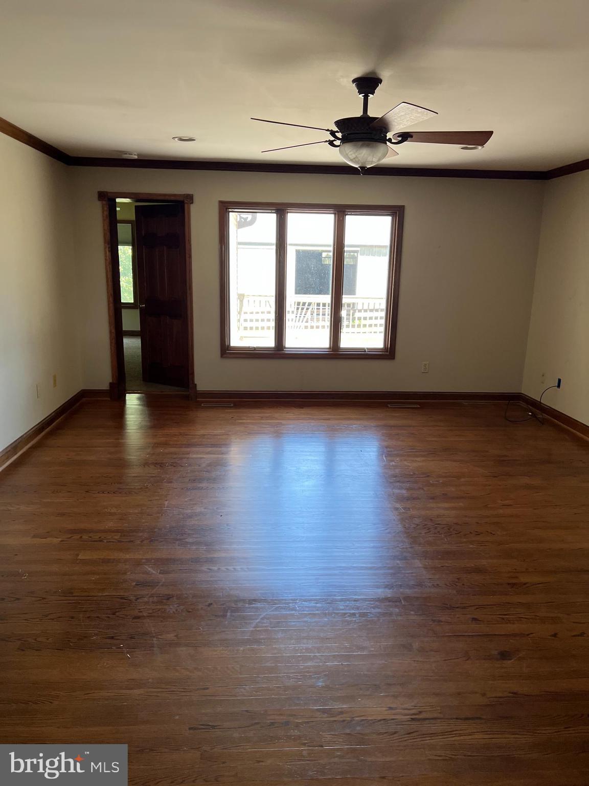 URBANA - Residential Lease