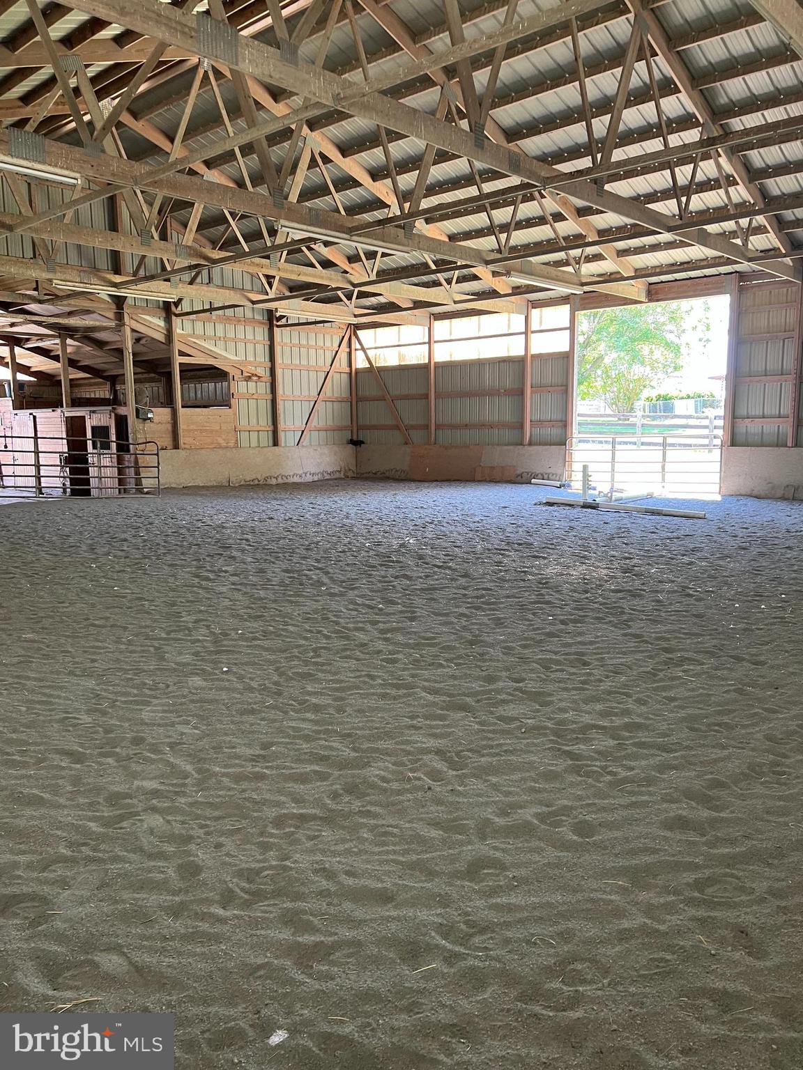 URBANA - Residential Lease