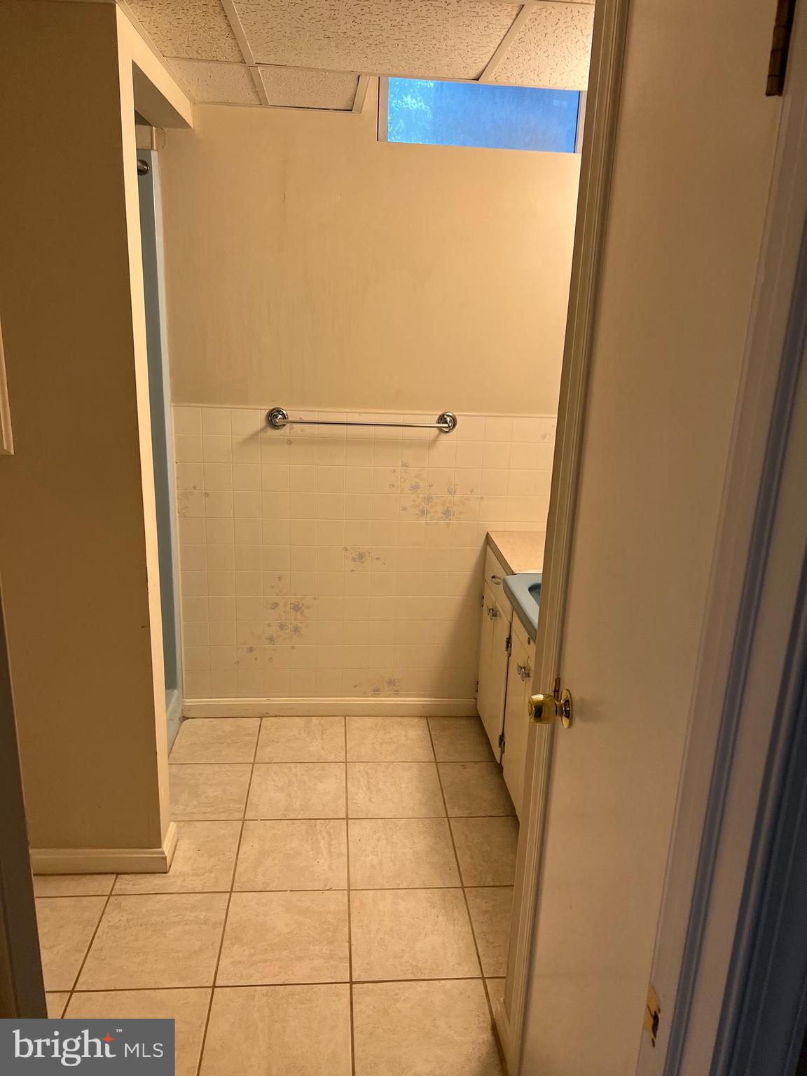 URBANA - Residential Lease