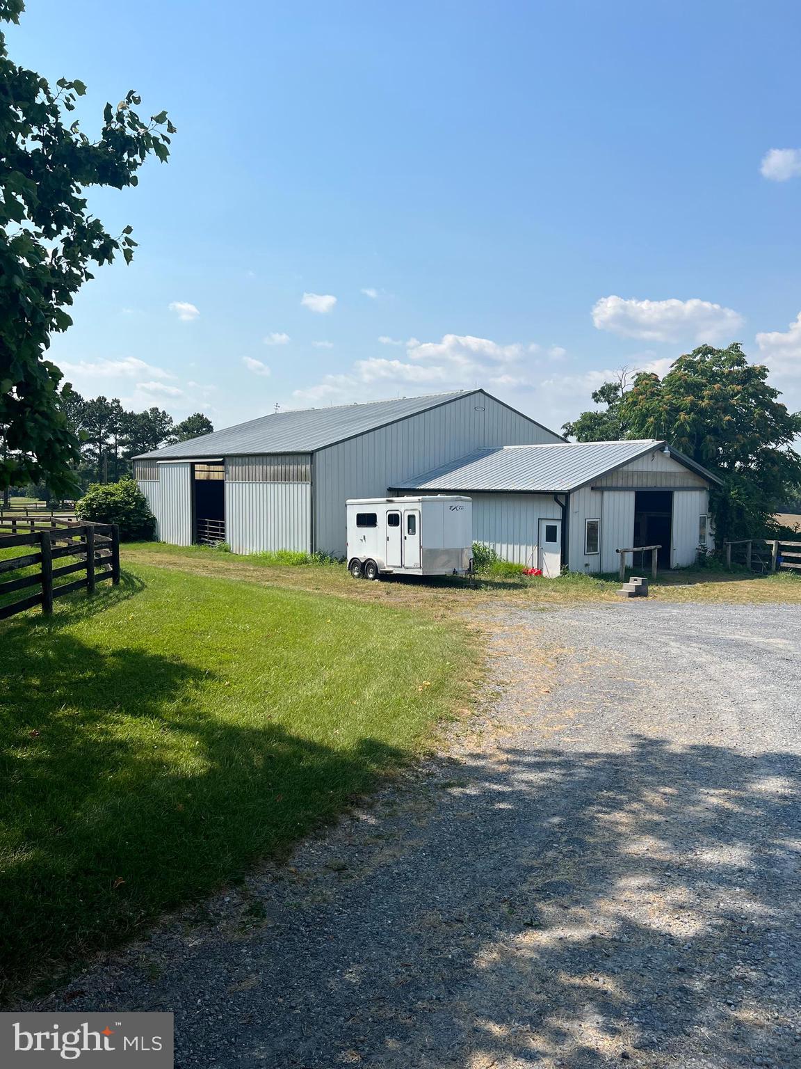 URBANA - Residential Lease