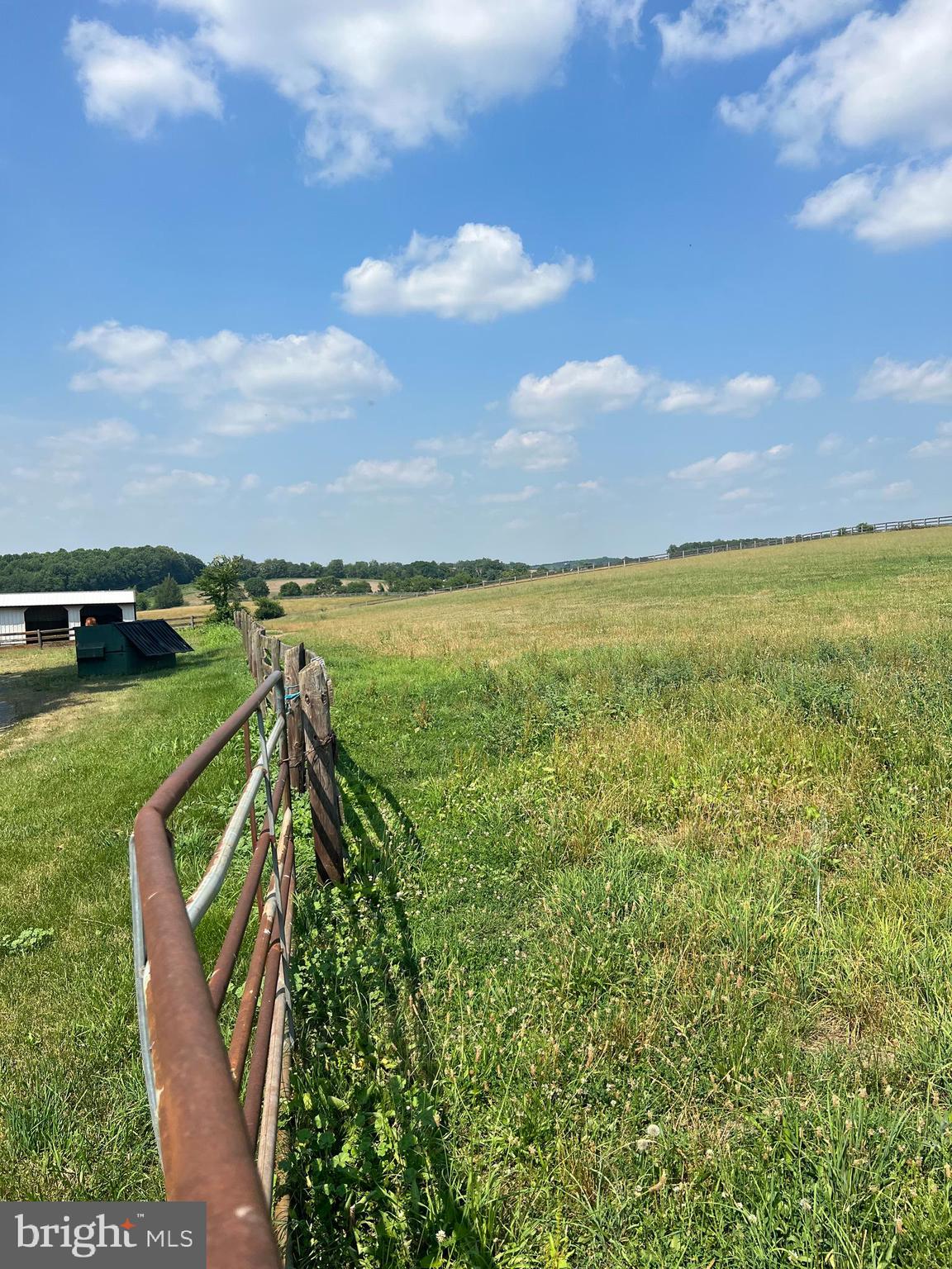 URBANA - Residential Lease