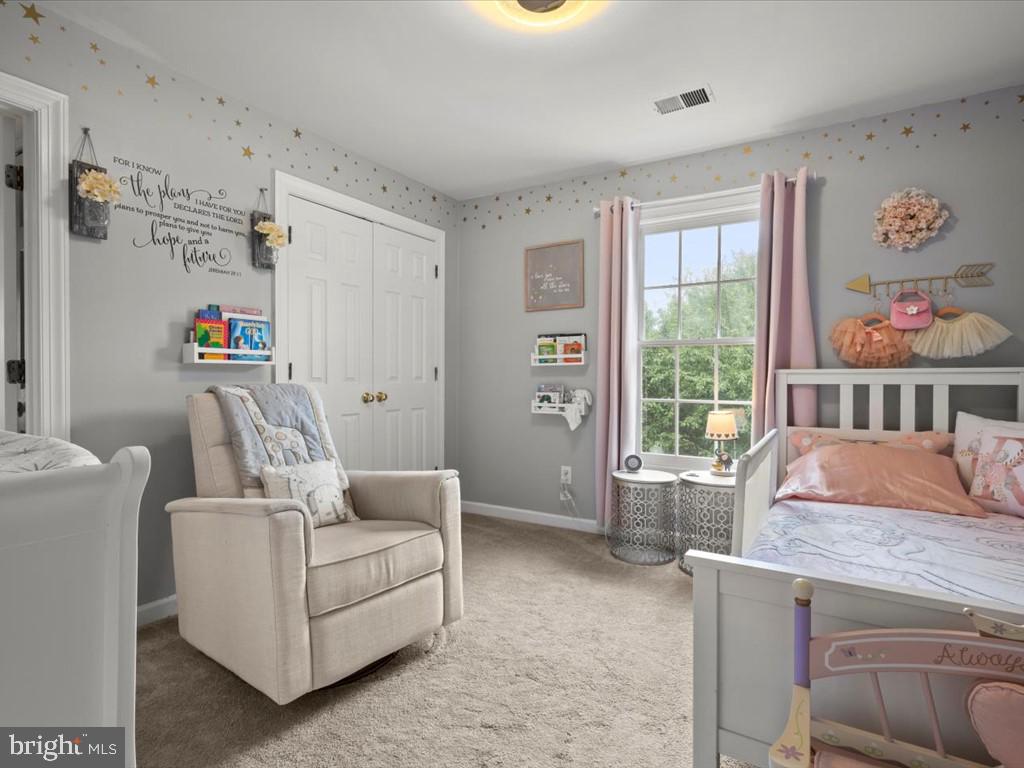 WELLINGTON/CLOVERHILL - Residential