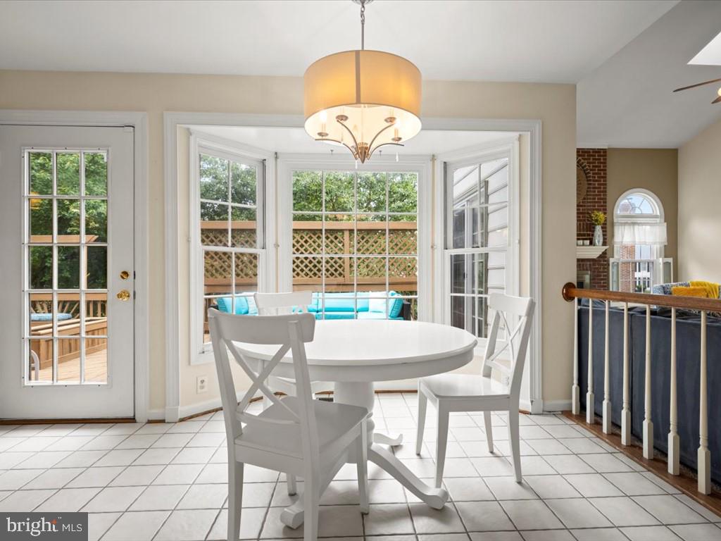 WELLINGTON/CLOVERHILL - Residential