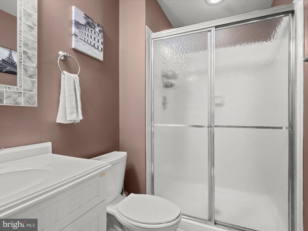 WELLINGTON/CLOVERHILL - Residential