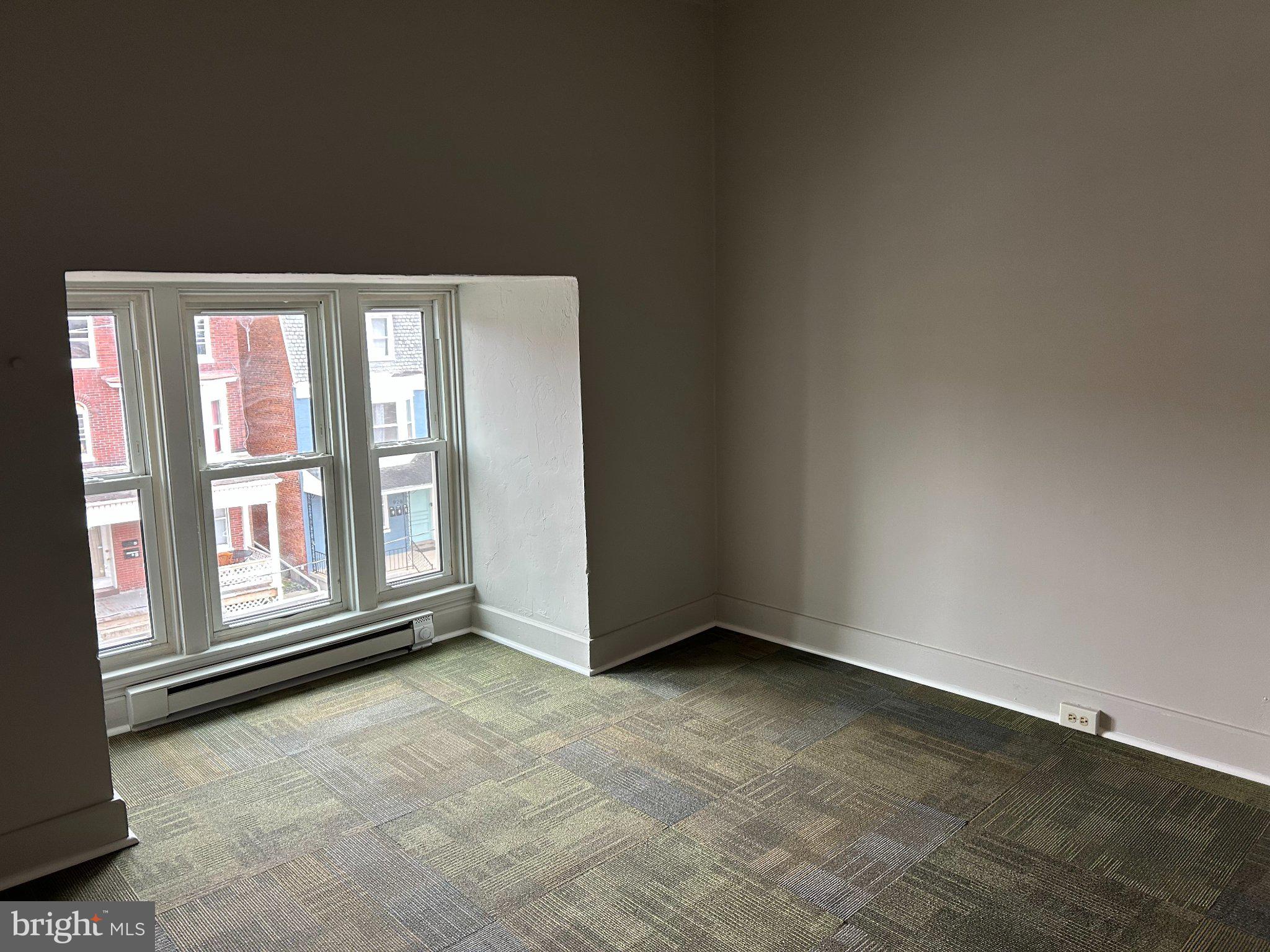 YORK CITY - Residential