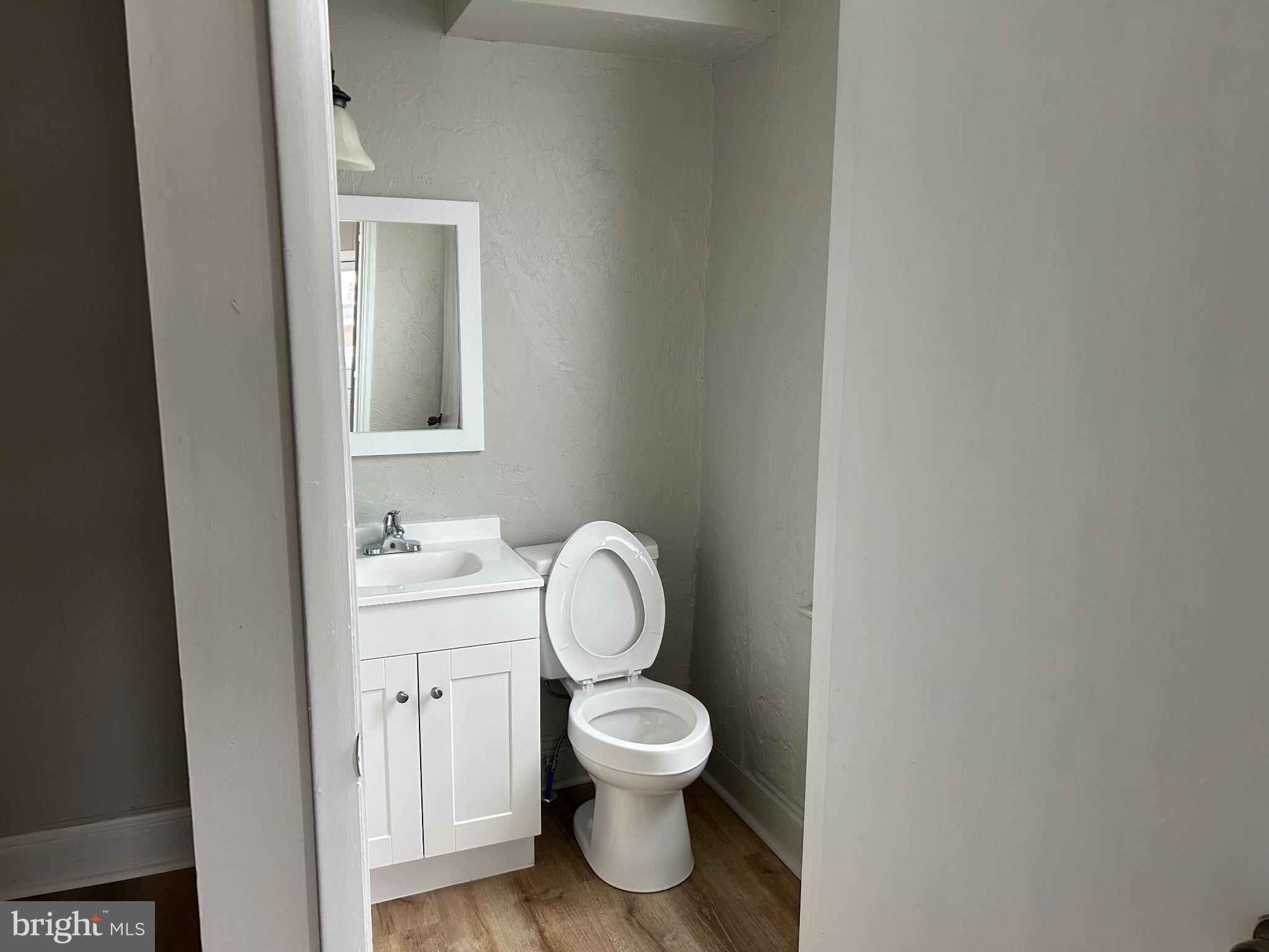 YORK CITY - Residential