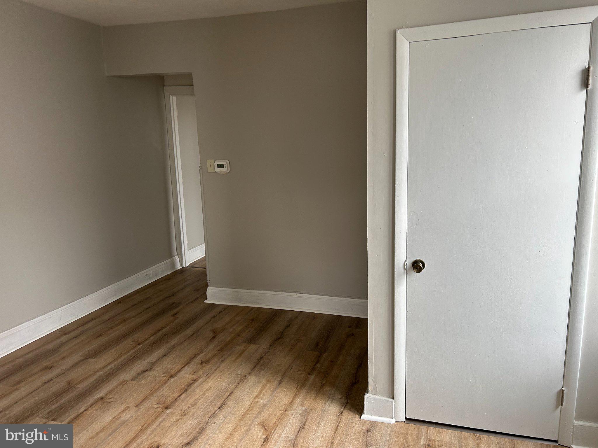 YORK CITY - Residential