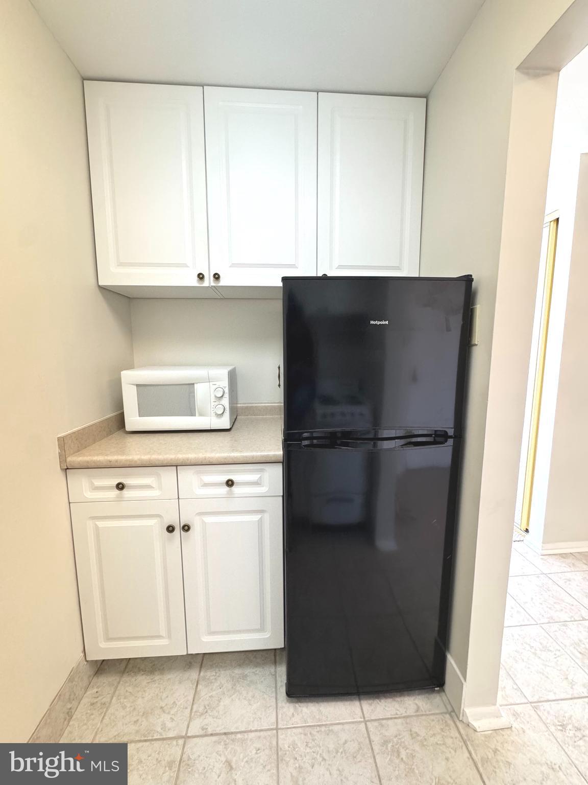 PENTHOUSE CONDOMINIUMS - Residential