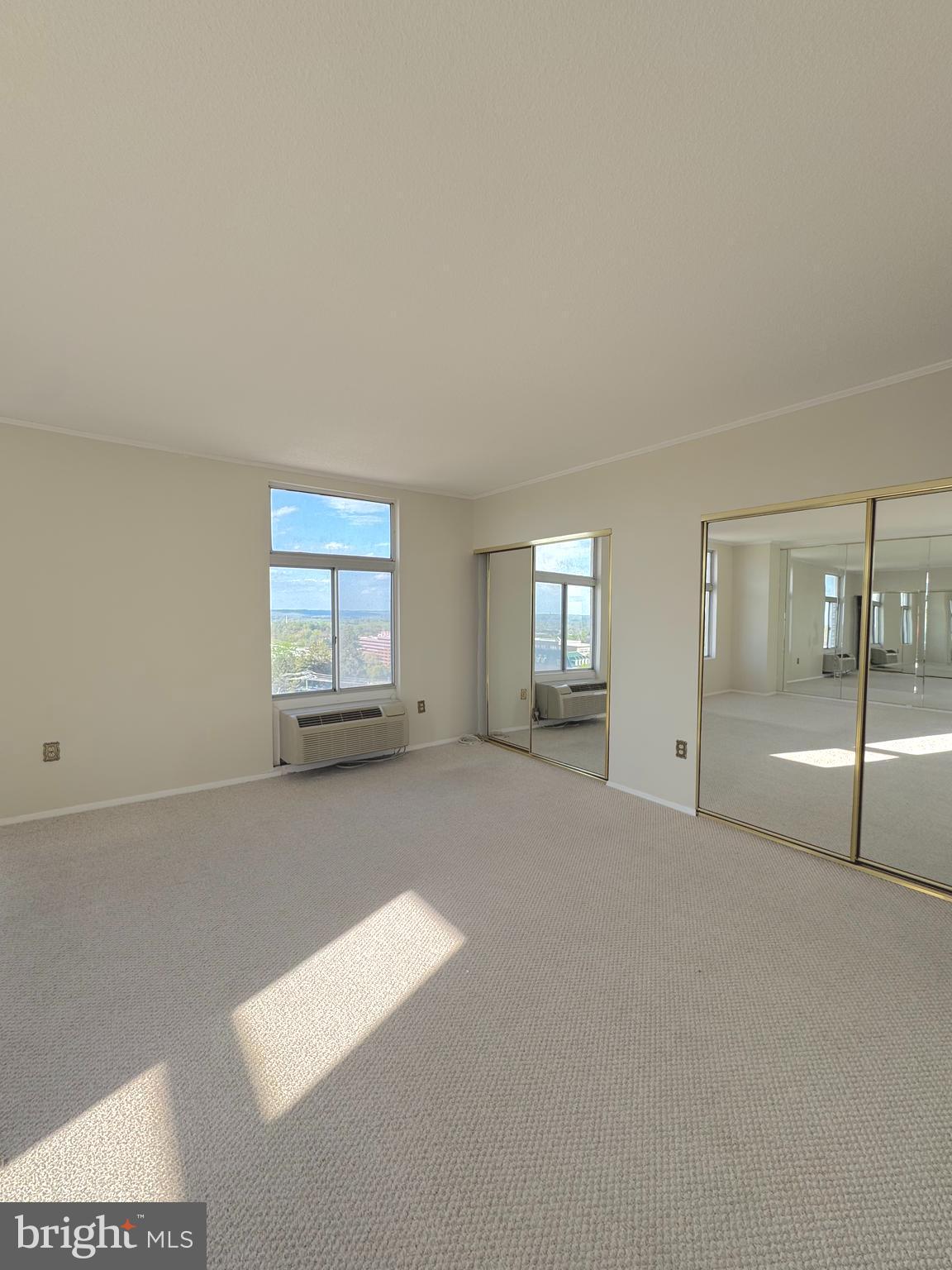 PENTHOUSE CONDOMINIUMS - Residential